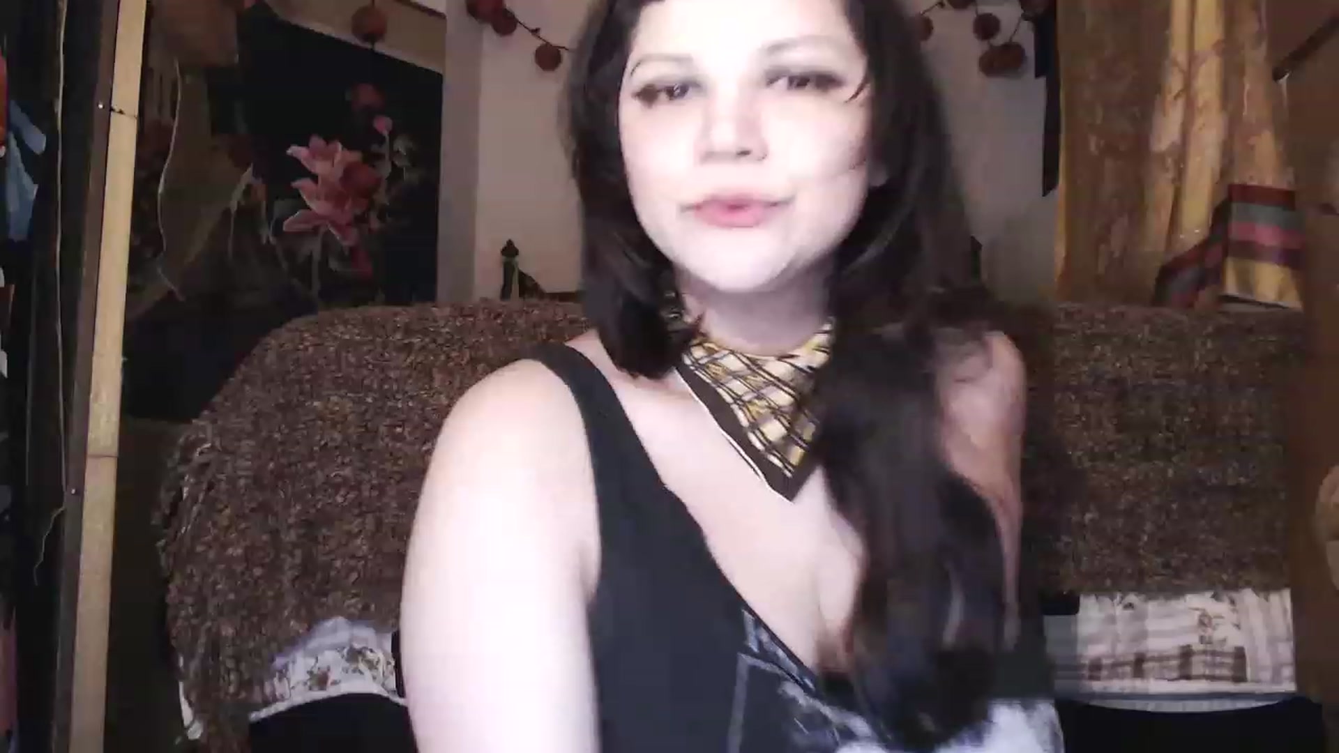 Gallery image thumbnail from ZolaRose's myfreecams stream on, 03/22/2023, 03:14 image 2 of 20