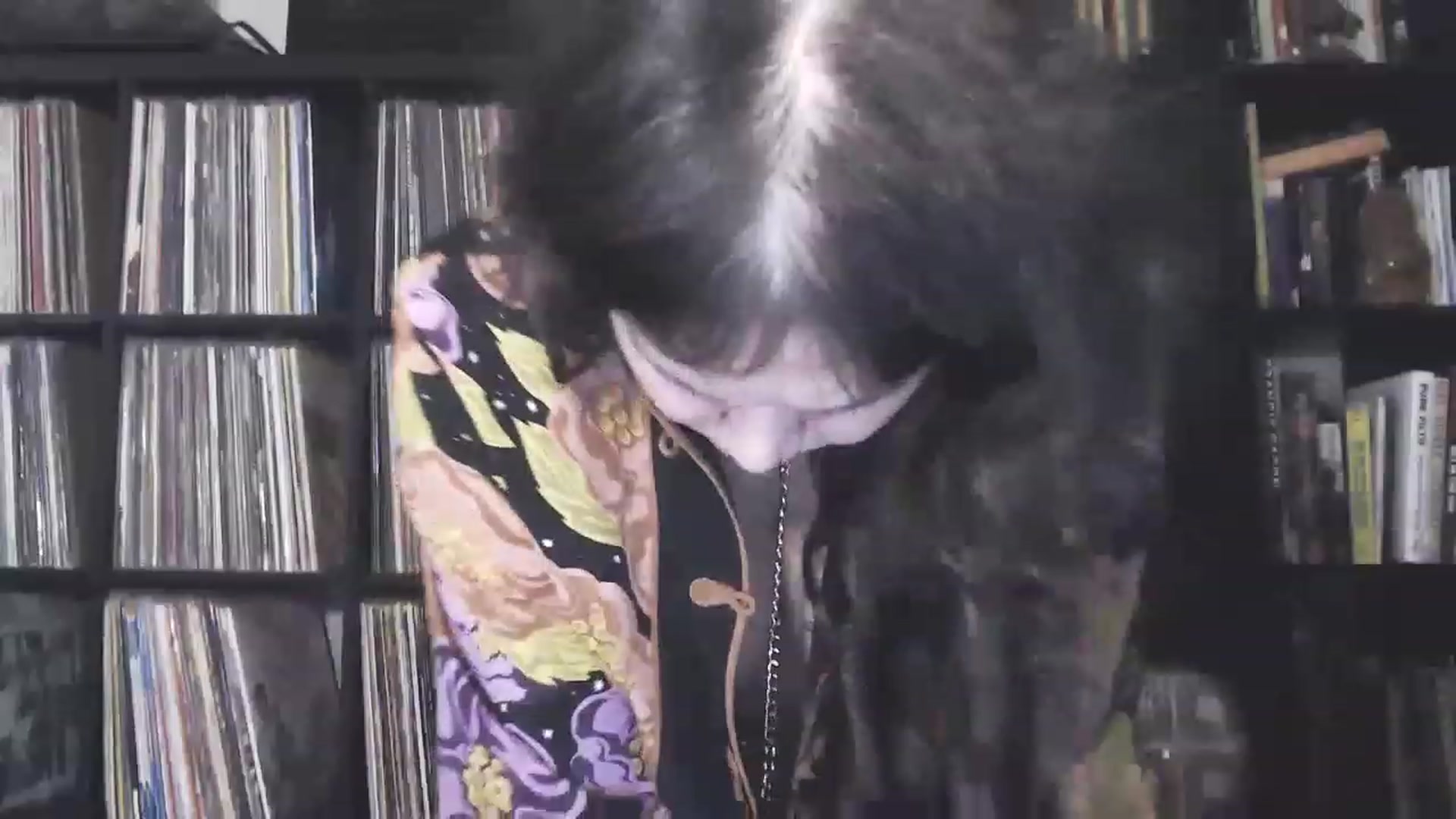Gallery image thumbnail from ZolaRose's myfreecams stream on, 06/08/2023, 04:06 image 3 of 20