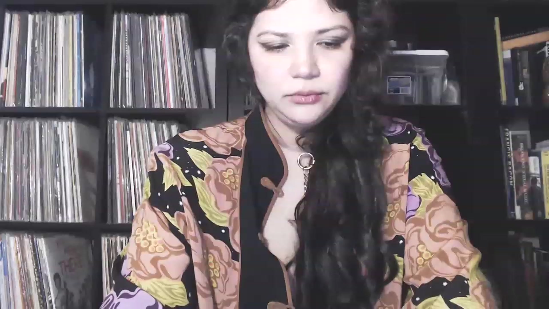 Gallery image thumbnail from ZolaRose's myfreecams stream on, 06/08/2023, 04:06 image 10 of 20