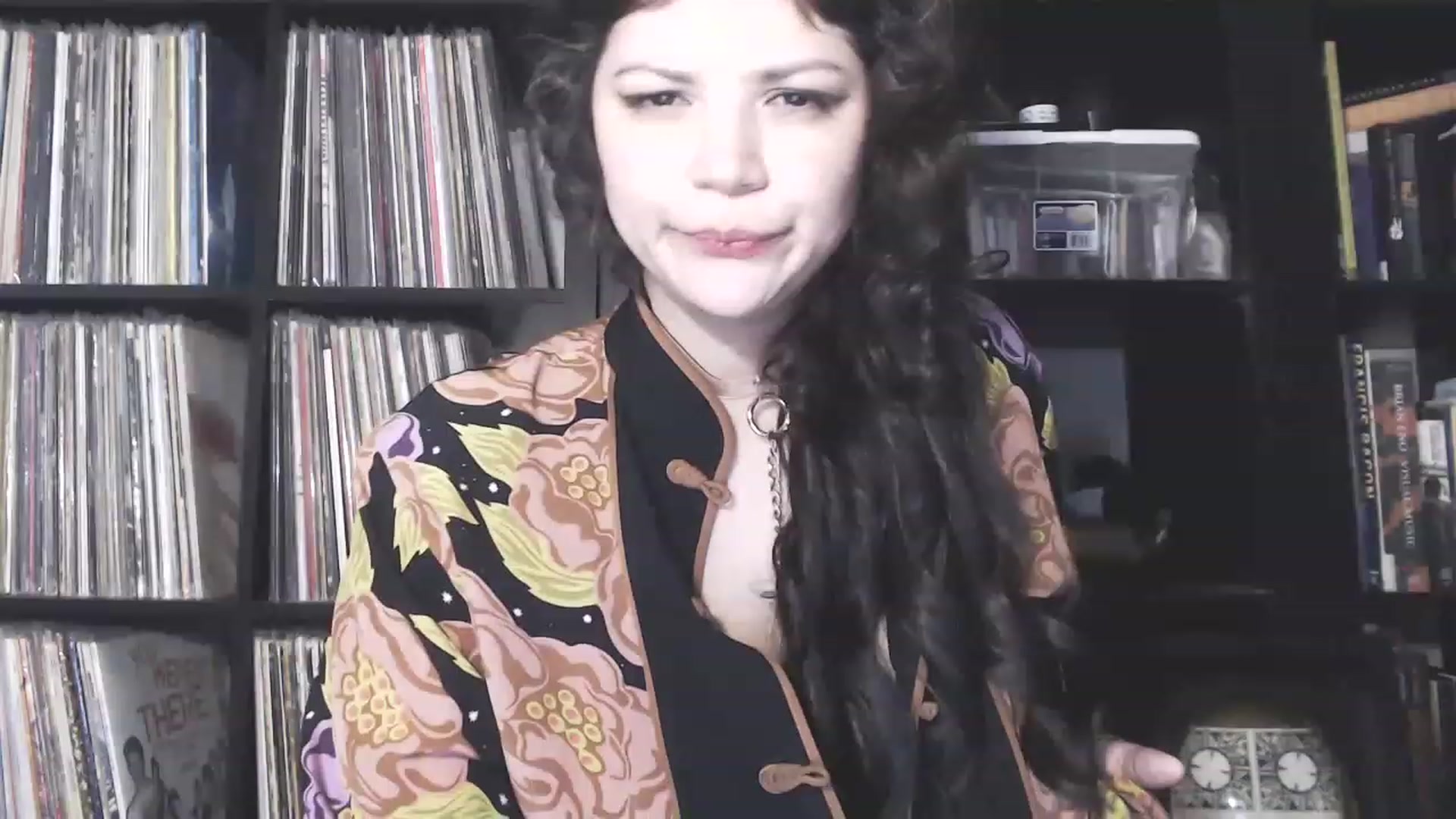 Gallery image thumbnail from ZolaRose's myfreecams stream on, 06/08/2023, 04:06 image 12 of 20