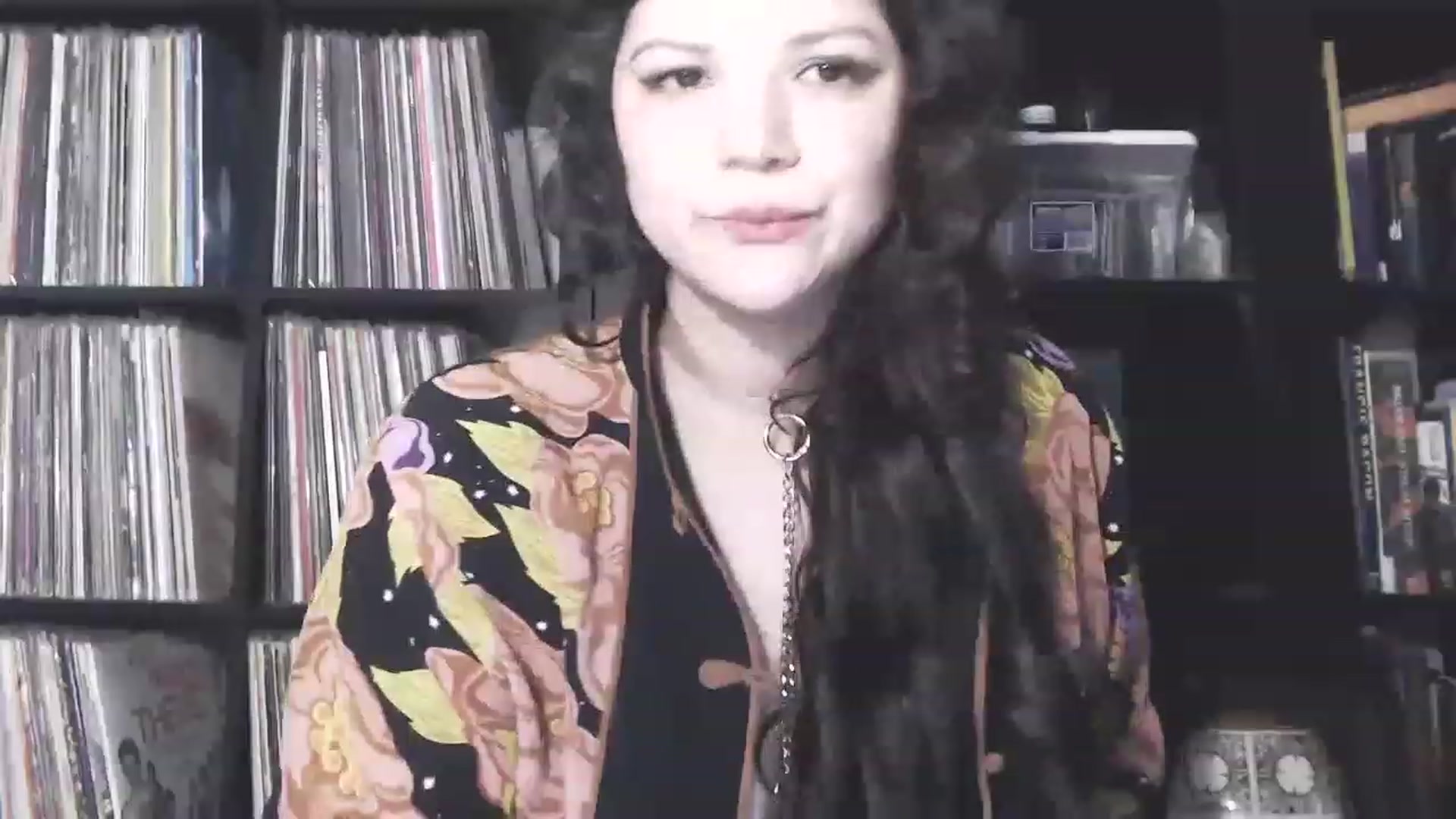 Gallery image thumbnail from ZolaRose's myfreecams stream on, 06/08/2023, 04:06 image 17 of 20