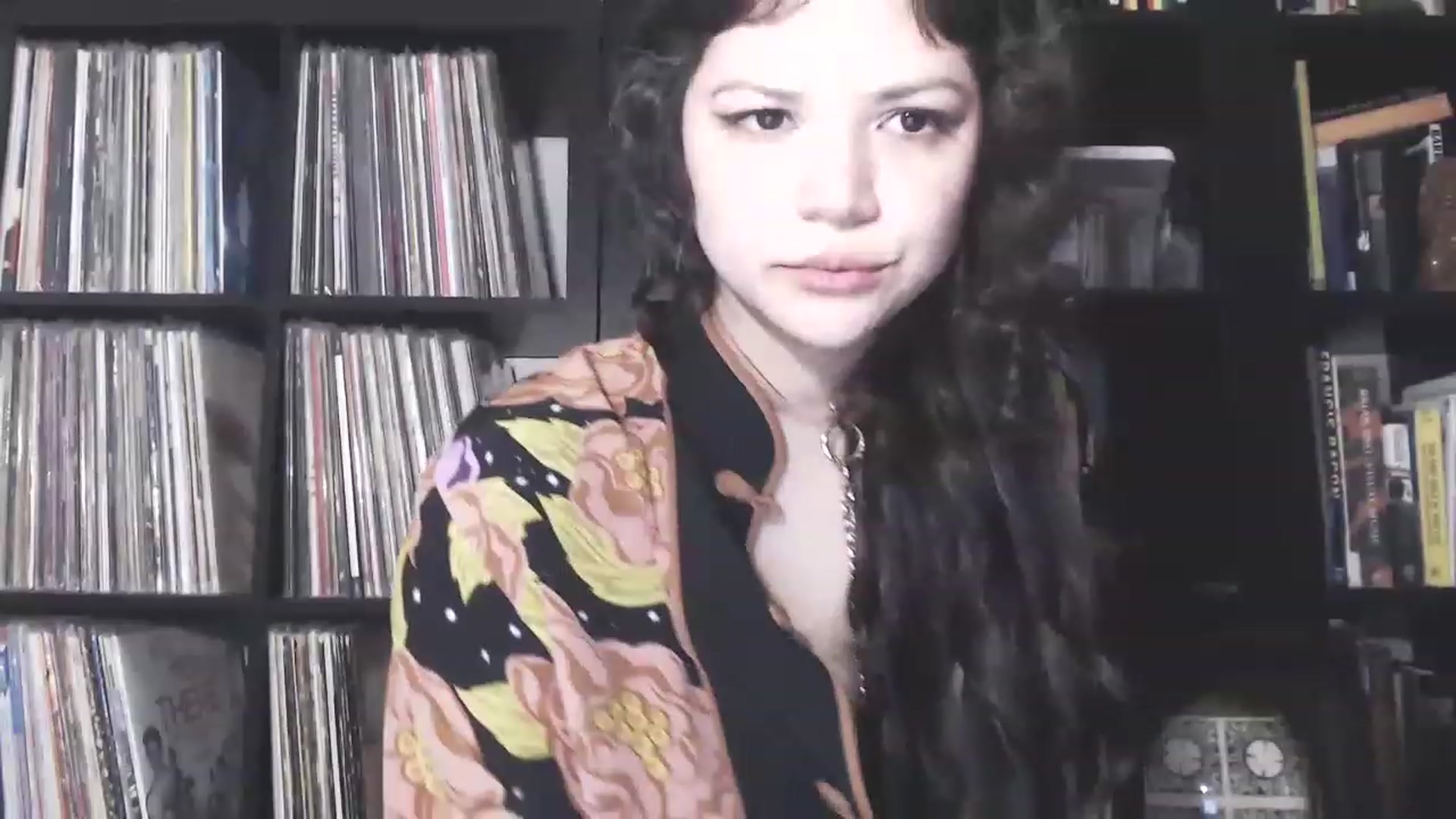 Gallery image thumbnail from ZolaRose's myfreecams stream on, 06/08/2023, 04:06 image 13 of 20