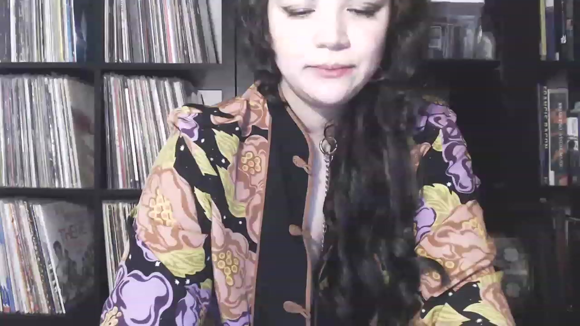 Gallery image thumbnail from ZolaRose's myfreecams stream on, 06/08/2023, 04:06 image 1 of 20