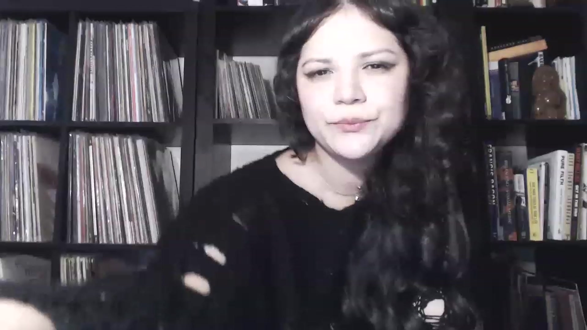 Gallery image thumbnail from ZolaRose's myfreecams stream on, 06/08/2023, 08:10 image 4 of 20