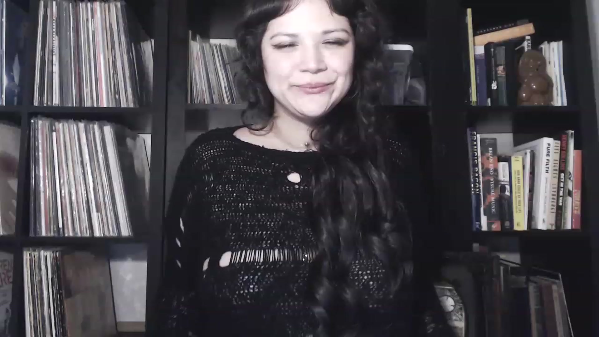 Gallery image thumbnail from ZolaRose's myfreecams stream on, 06/08/2023, 08:10 image 11 of 20