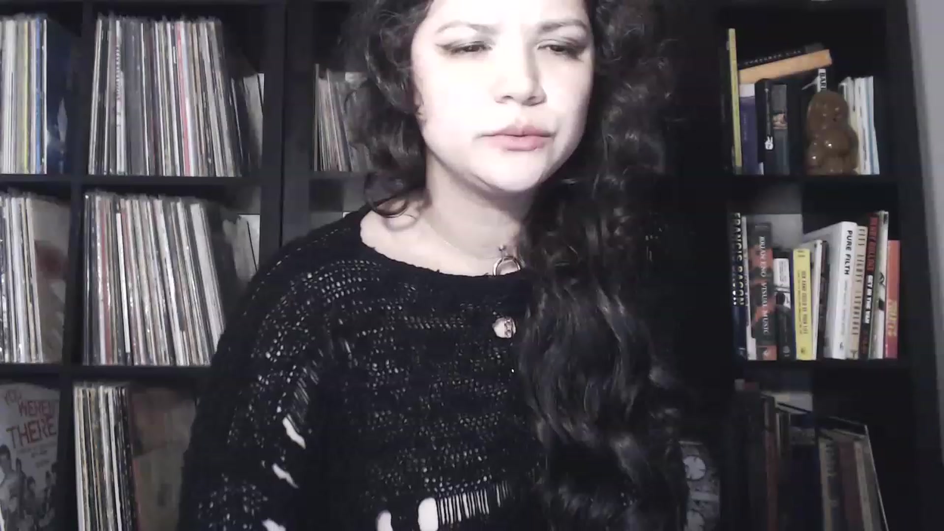 Gallery image thumbnail from ZolaRose's myfreecams stream on, 06/08/2023, 08:10 image 6 of 20