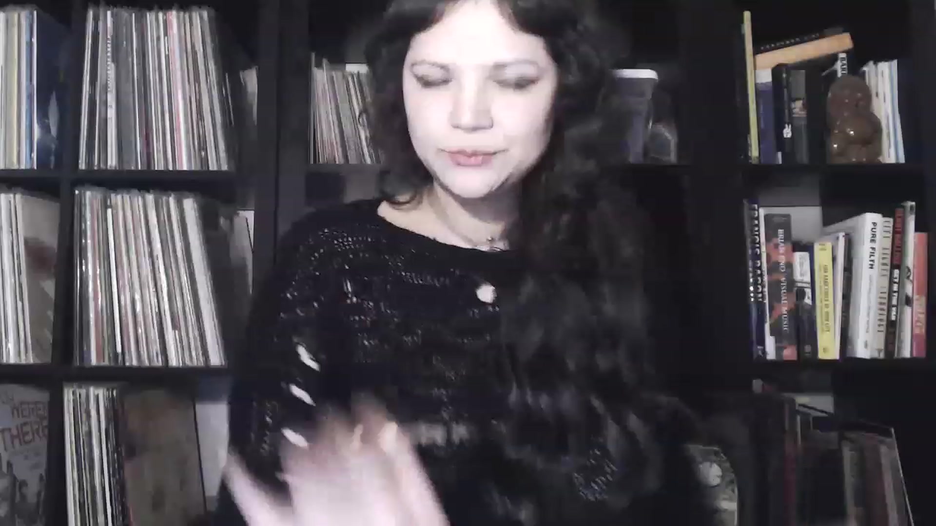 Gallery image thumbnail from ZolaRose's myfreecams stream on, 06/08/2023, 08:10 image 7 of 20