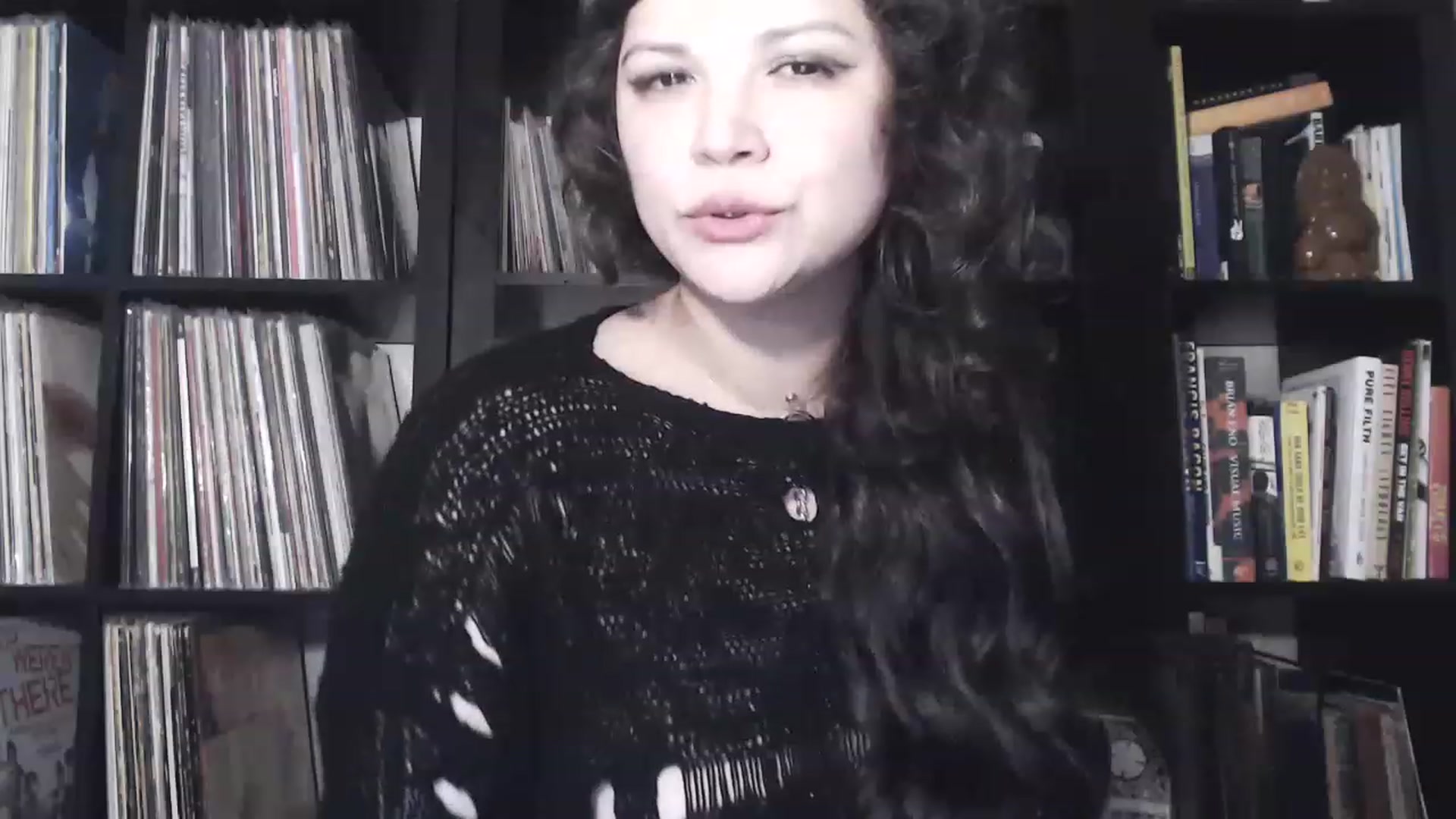 Gallery image thumbnail from ZolaRose's myfreecams stream on, 06/08/2023, 08:10 image 3 of 20