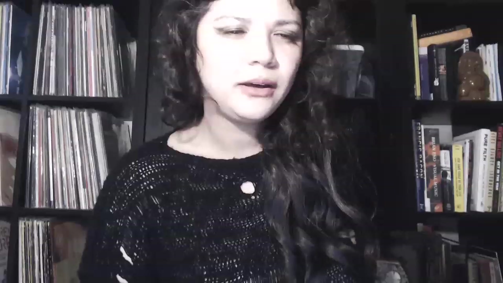 Gallery image thumbnail from ZolaRose's myfreecams stream on, 06/08/2023, 08:10 image 20 of 20