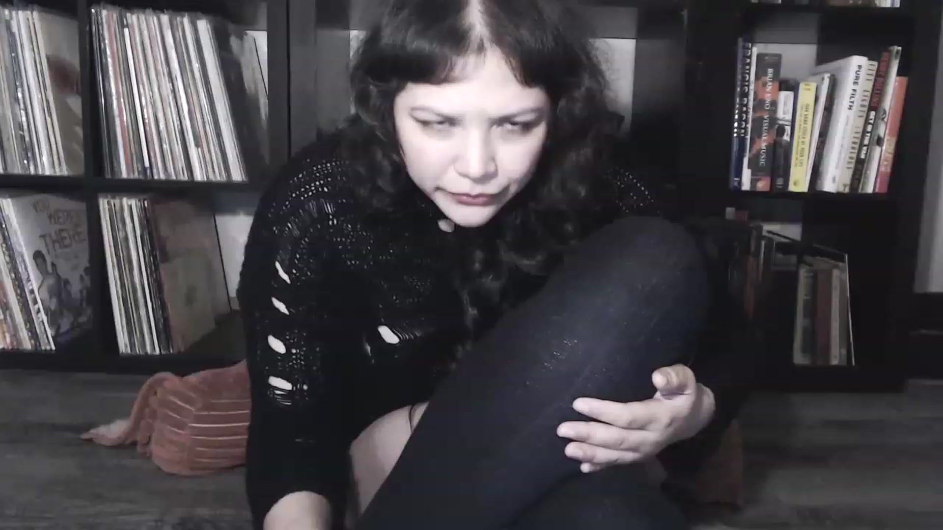 Gallery image thumbnail from ZolaRose's myfreecams stream on, 06/08/2023, 08:10 image 16 of 20