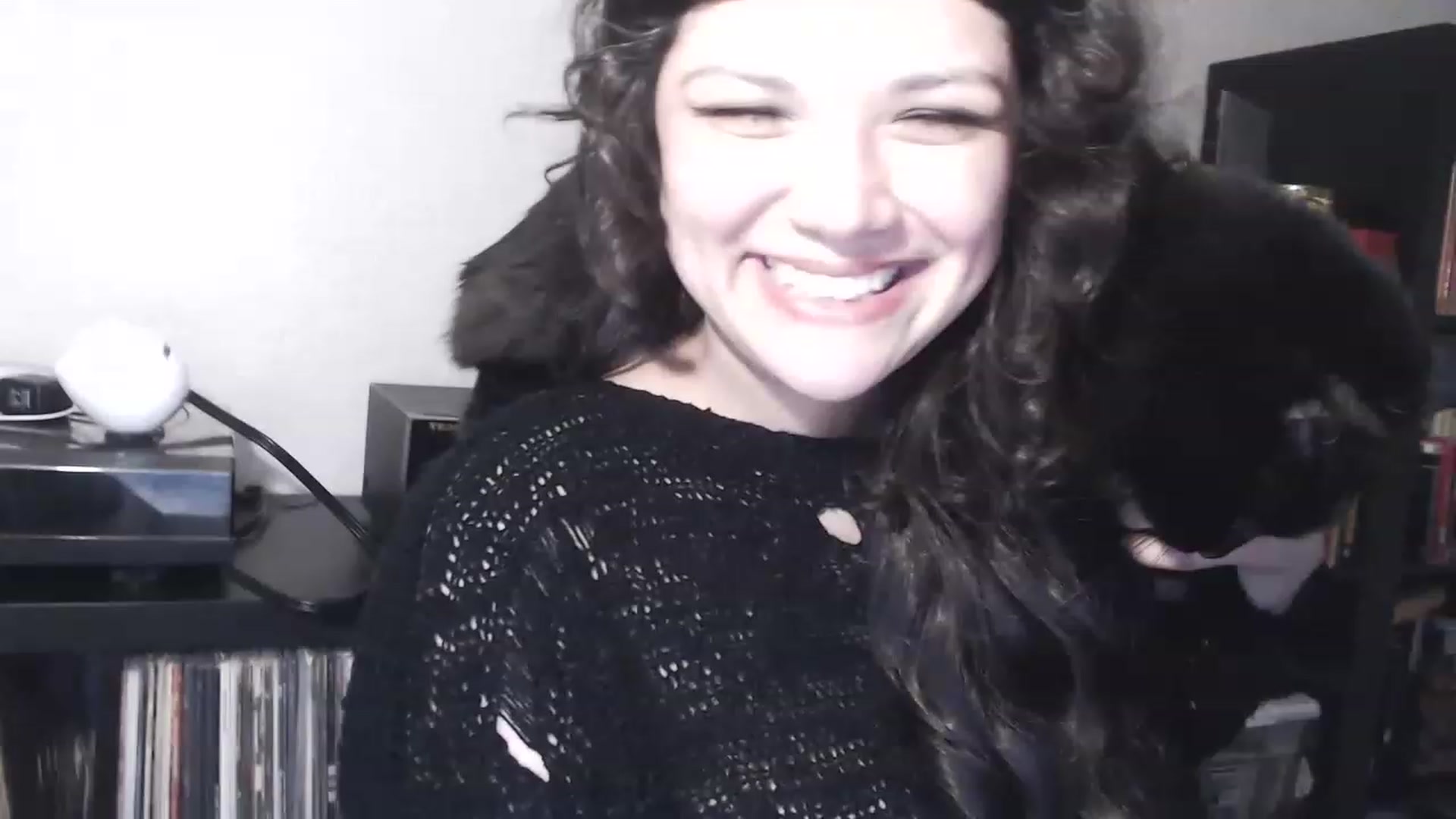 Gallery image thumbnail from ZolaRose's myfreecams stream on, 06/08/2023, 08:10 image 15 of 20
