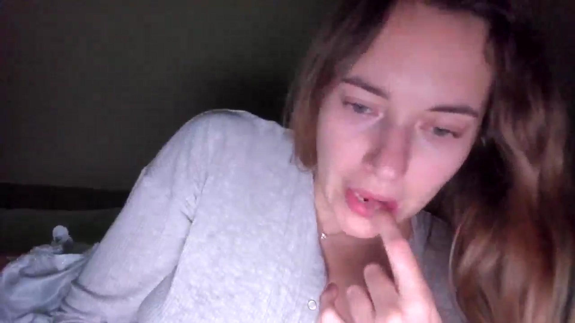 Gallery image thumbnail from Zombieland's myfreecams stream on, 10/23/2025, 02:43 image 12 of 20