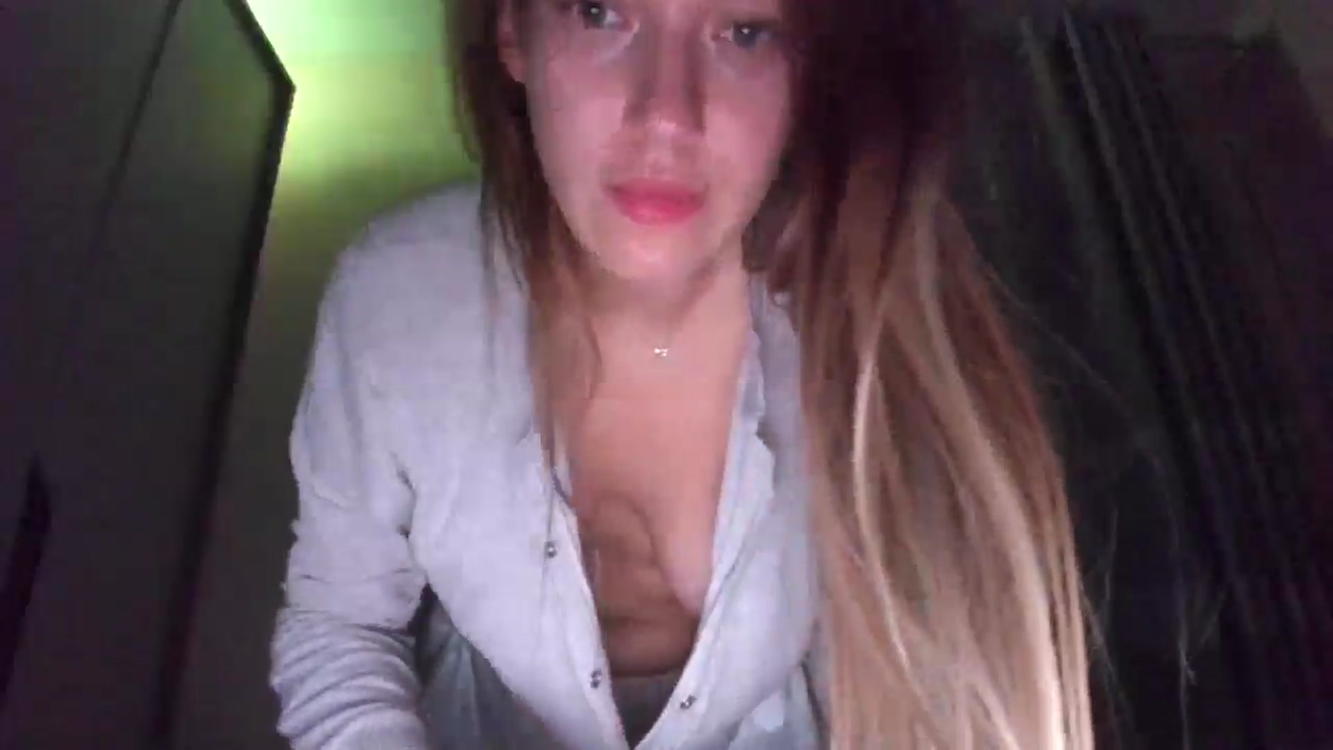 Gallery image thumbnail from Zombieland's myfreecams stream on, 10/23/2025, 02:43 image 2 of 20