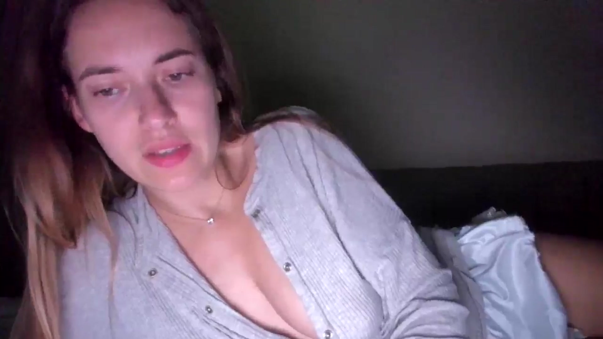 Gallery image thumbnail from Zombieland's myfreecams stream on, 10/23/2025, 02:43 image 15 of 20