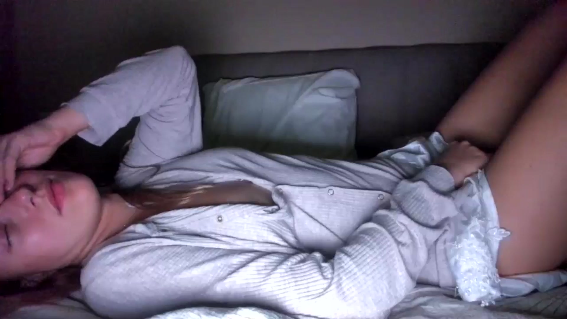 Gallery image thumbnail from Zombieland's myfreecams stream on, 10/23/2025, 02:43 image 9 of 20