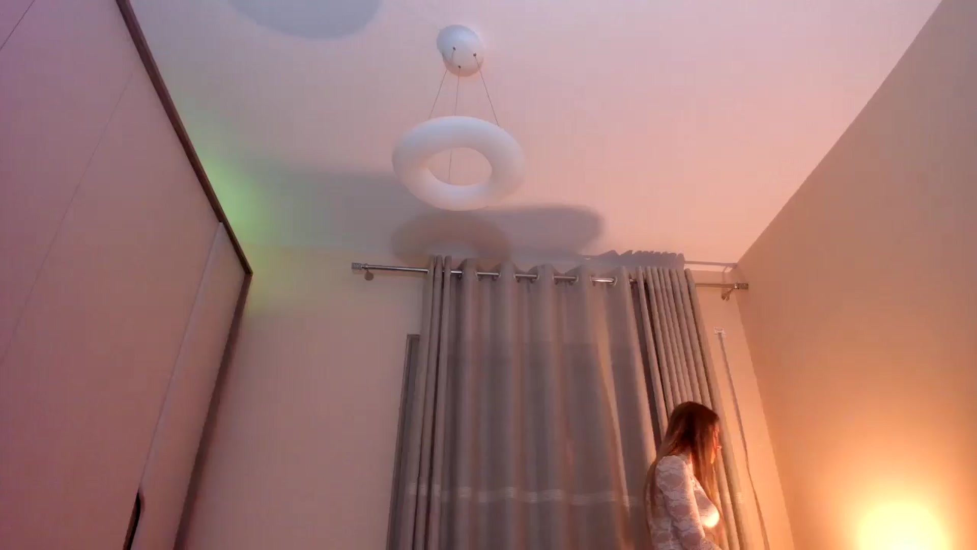Gallery image thumbnail from Zombieland's myfreecams stream on, 10/24/2025, 24:08 image 2 of 20