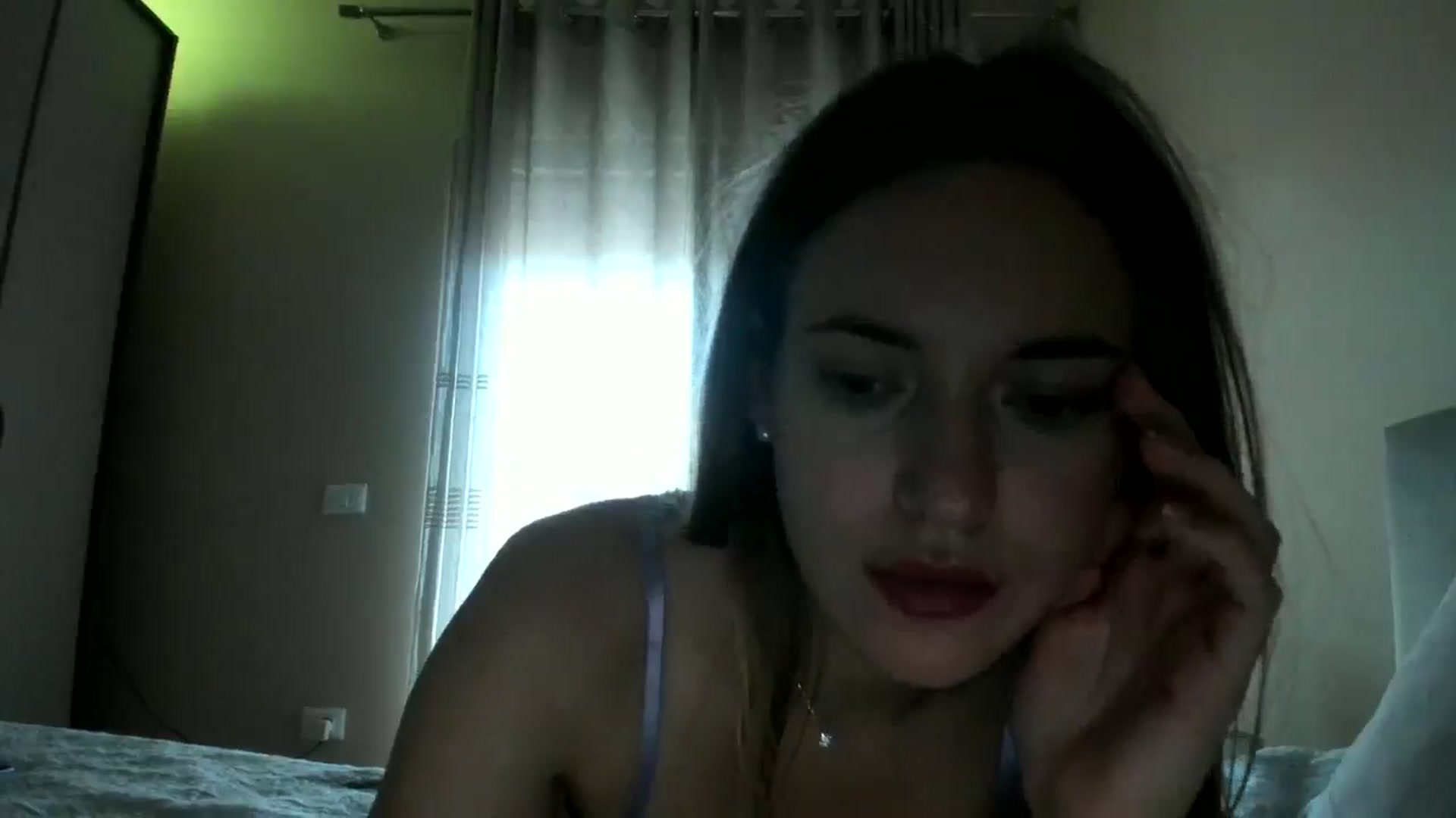 Gallery image thumbnail from Zombieland's myfreecams stream on, 10/24/2025, 05:33 image 20 of 20