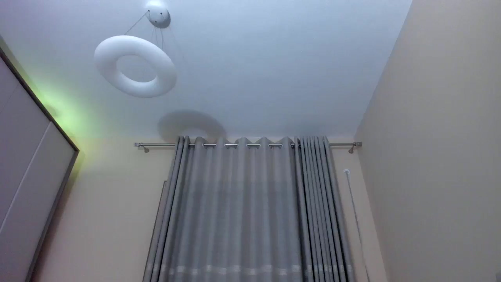 Gallery image thumbnail from Zombieland's myfreecams stream on, 10/24/2025, 05:33 image 19 of 20
