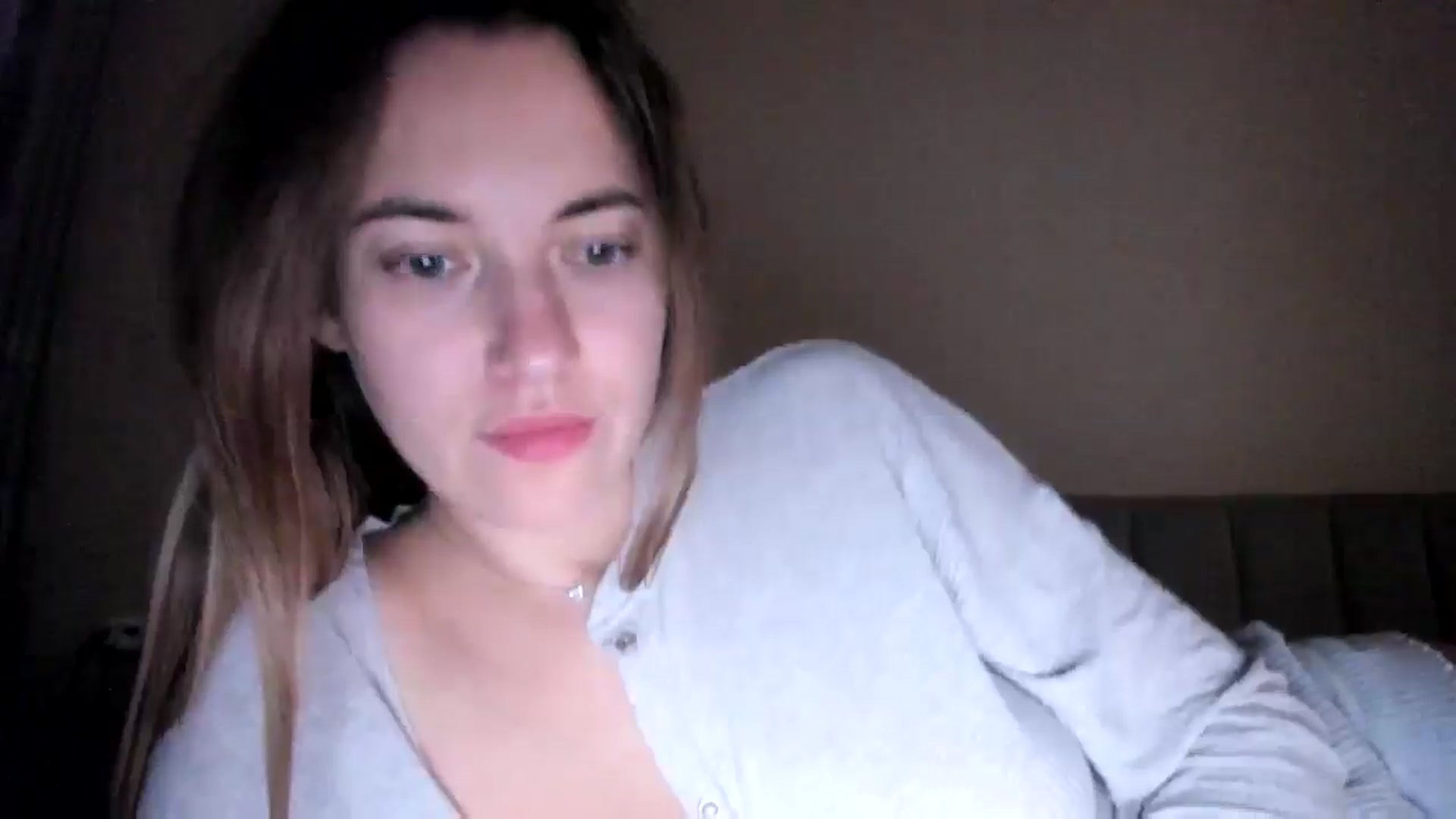 Gallery image thumbnail from Zombieland's myfreecams stream on, 10/24/2025, 08:29 image 20 of 20
