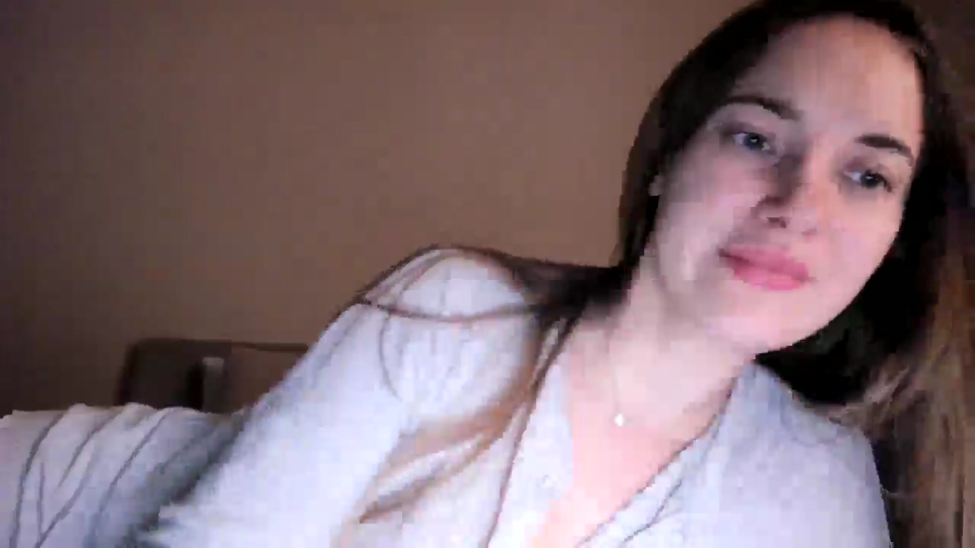 Gallery image thumbnail from Zombieland's myfreecams stream on, 10/24/2025, 08:29 image 7 of 20