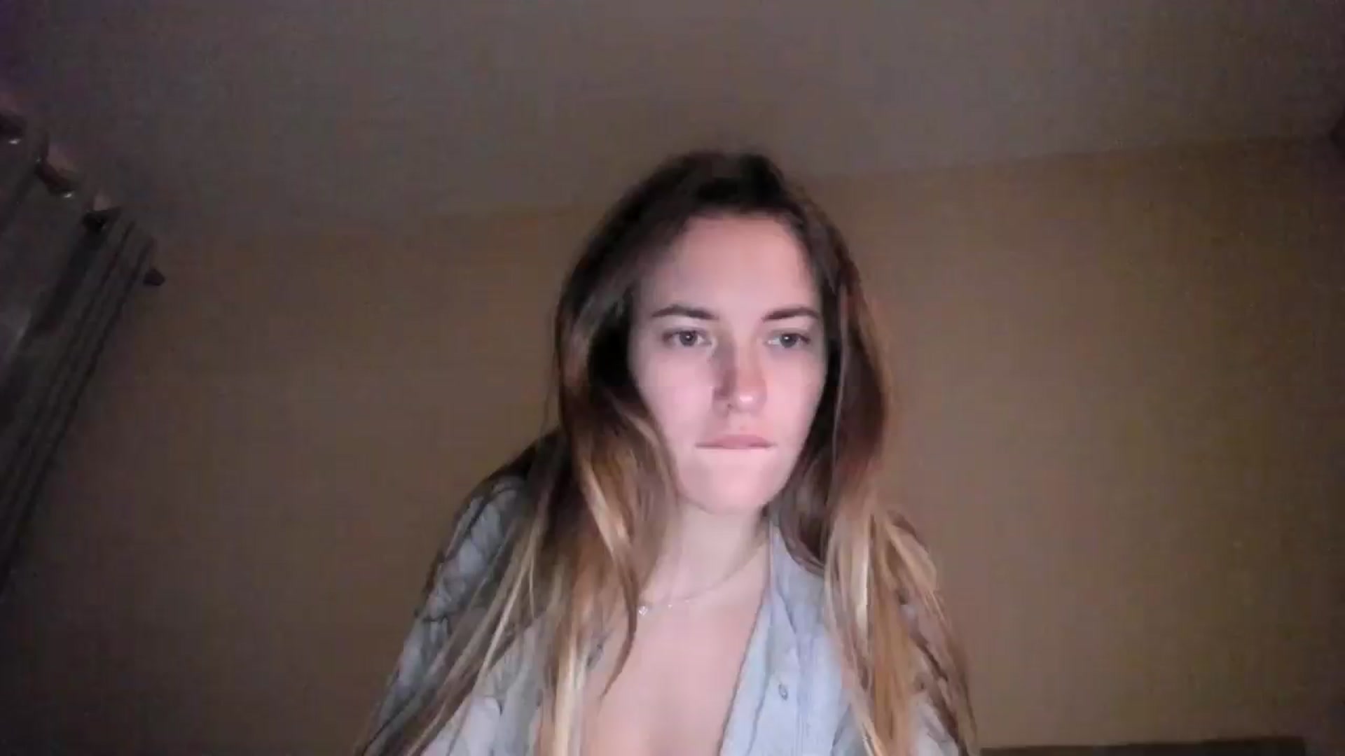 Gallery image thumbnail from Zombieland's myfreecams stream on, 10/24/2025, 08:29 image 2 of 20