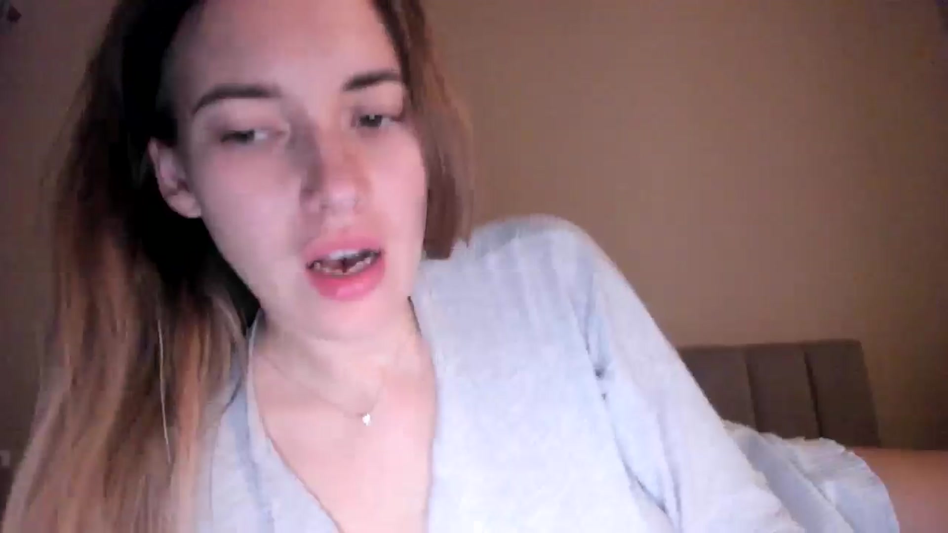 Gallery image thumbnail from Zombieland's myfreecams stream on, 10/24/2025, 08:29 image 11 of 20