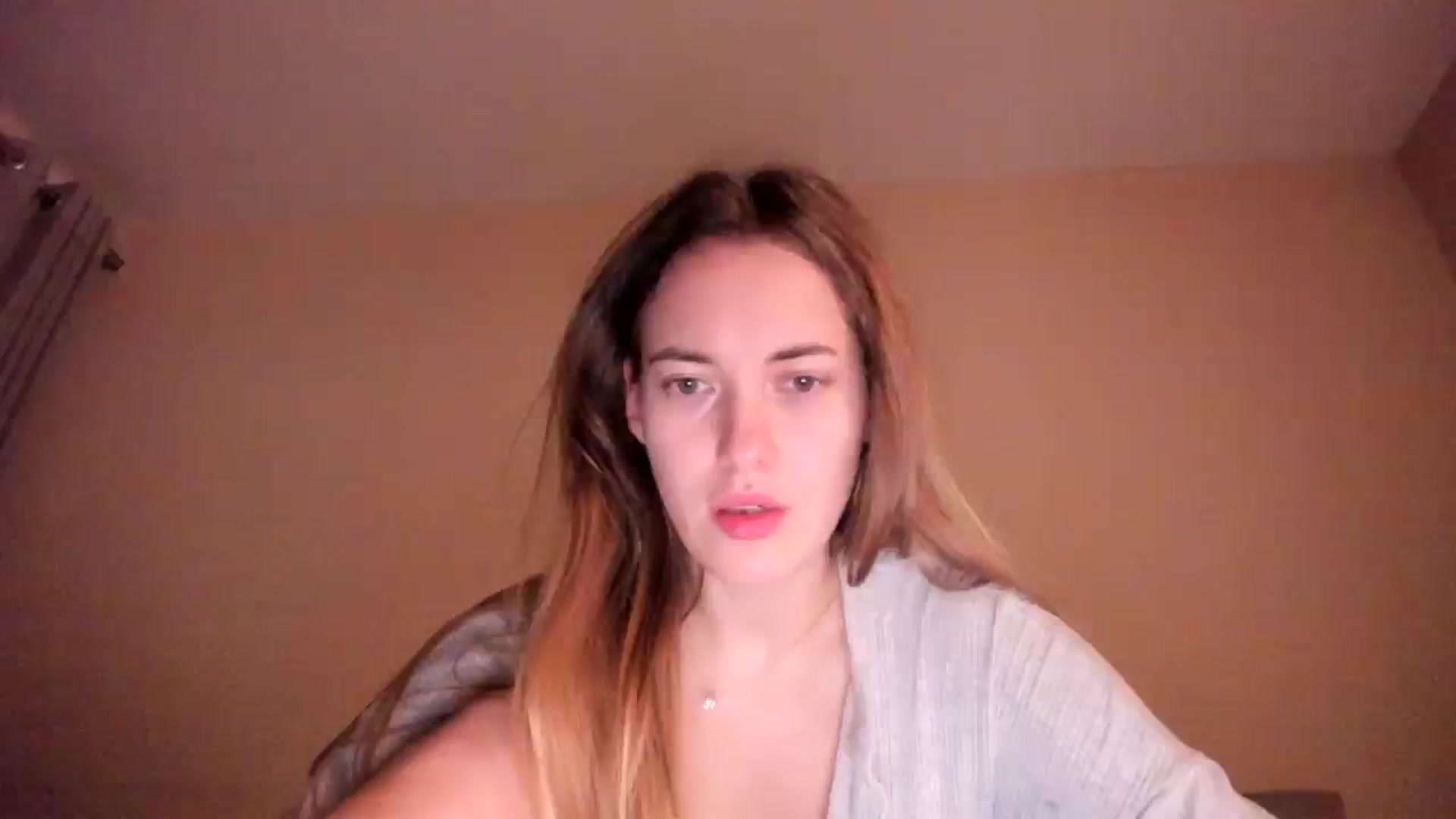 Gallery image thumbnail from Zombieland's myfreecams stream on, 10/24/2025, 08:29 image 1 of 20