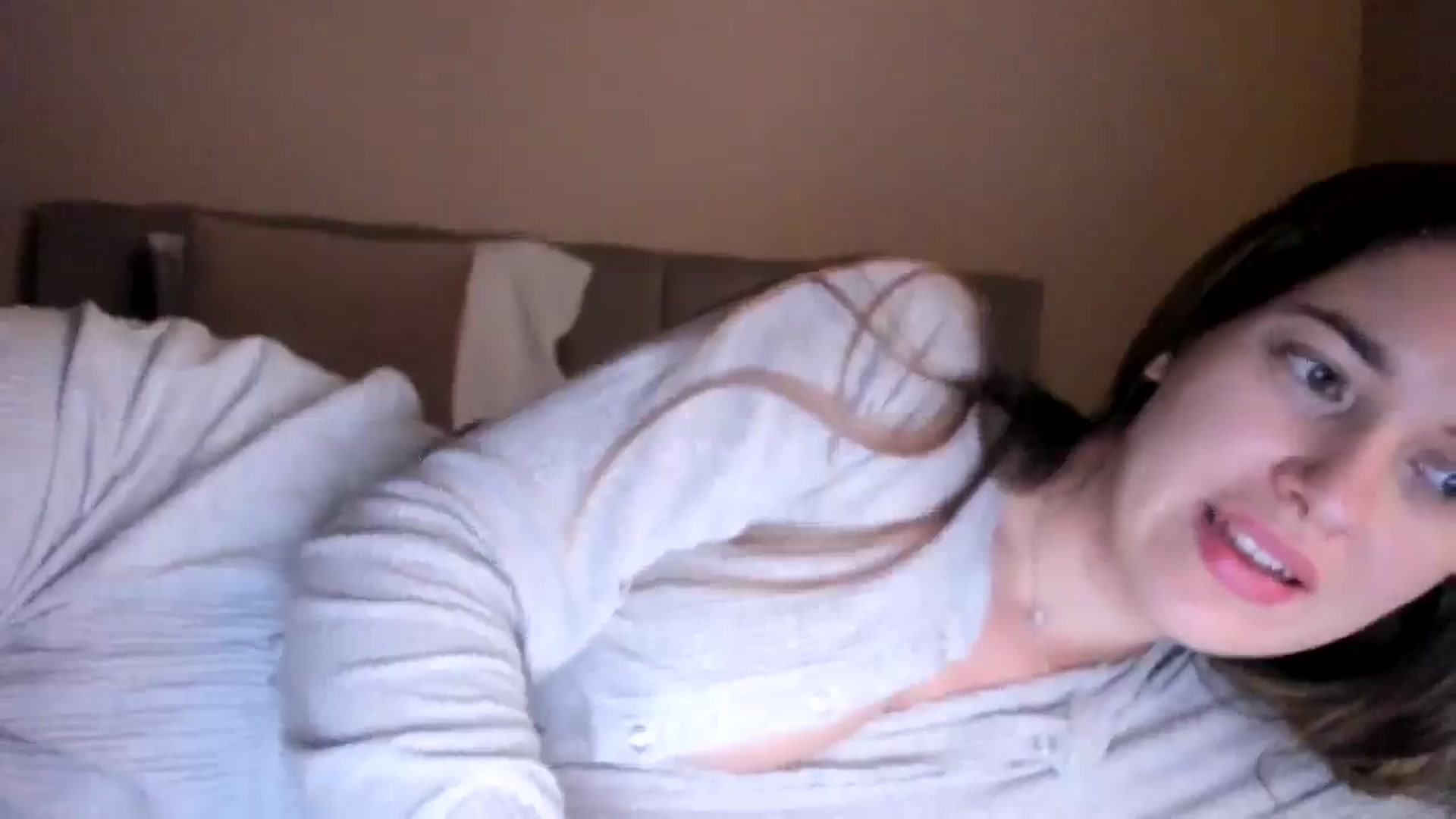 Gallery image thumbnail from Zombieland's myfreecams stream on, 10/24/2025, 08:29 image 6 of 20