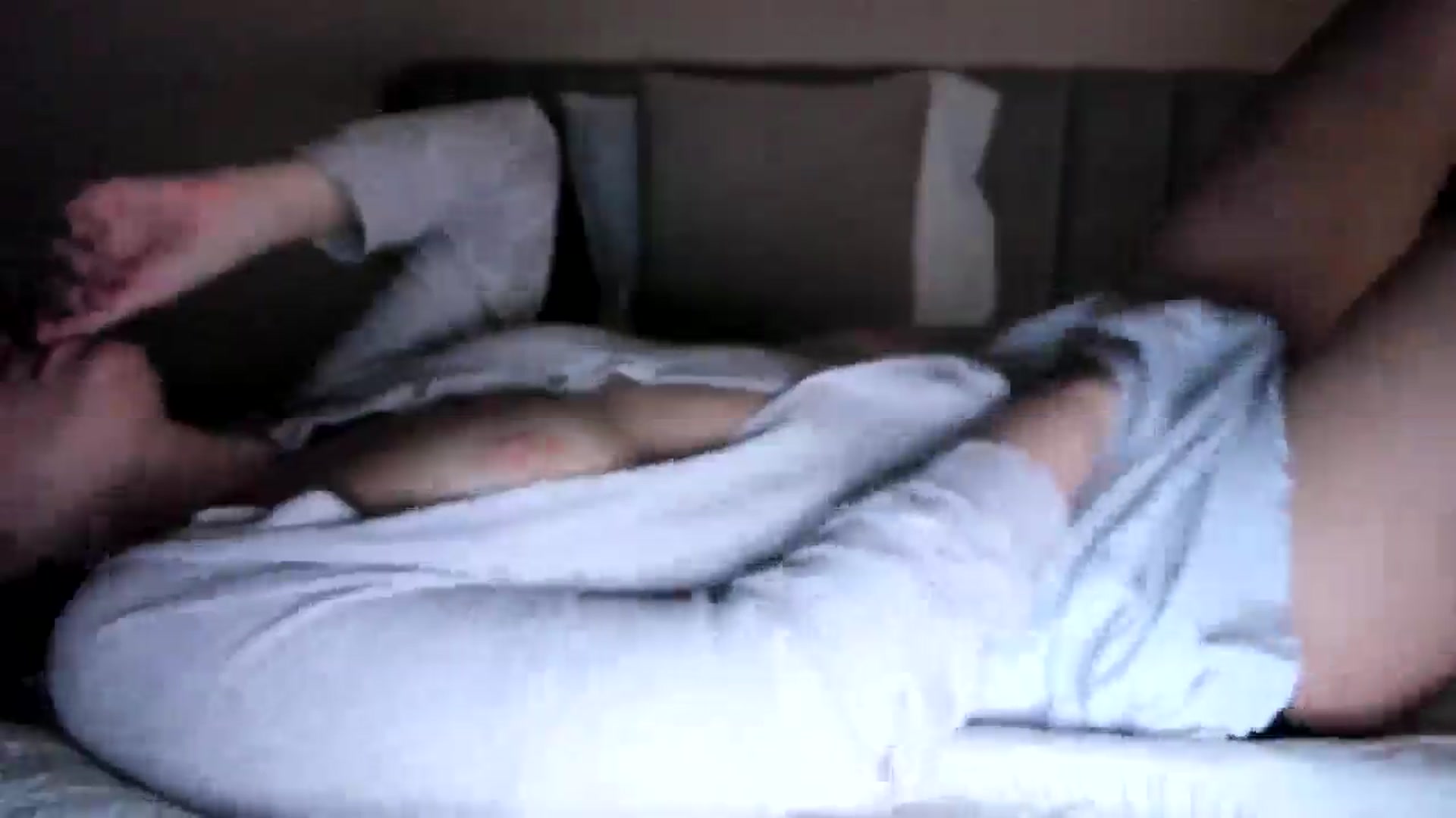 Gallery image thumbnail from Zombieland's myfreecams stream on, 10/24/2025, 08:29 image 19 of 20