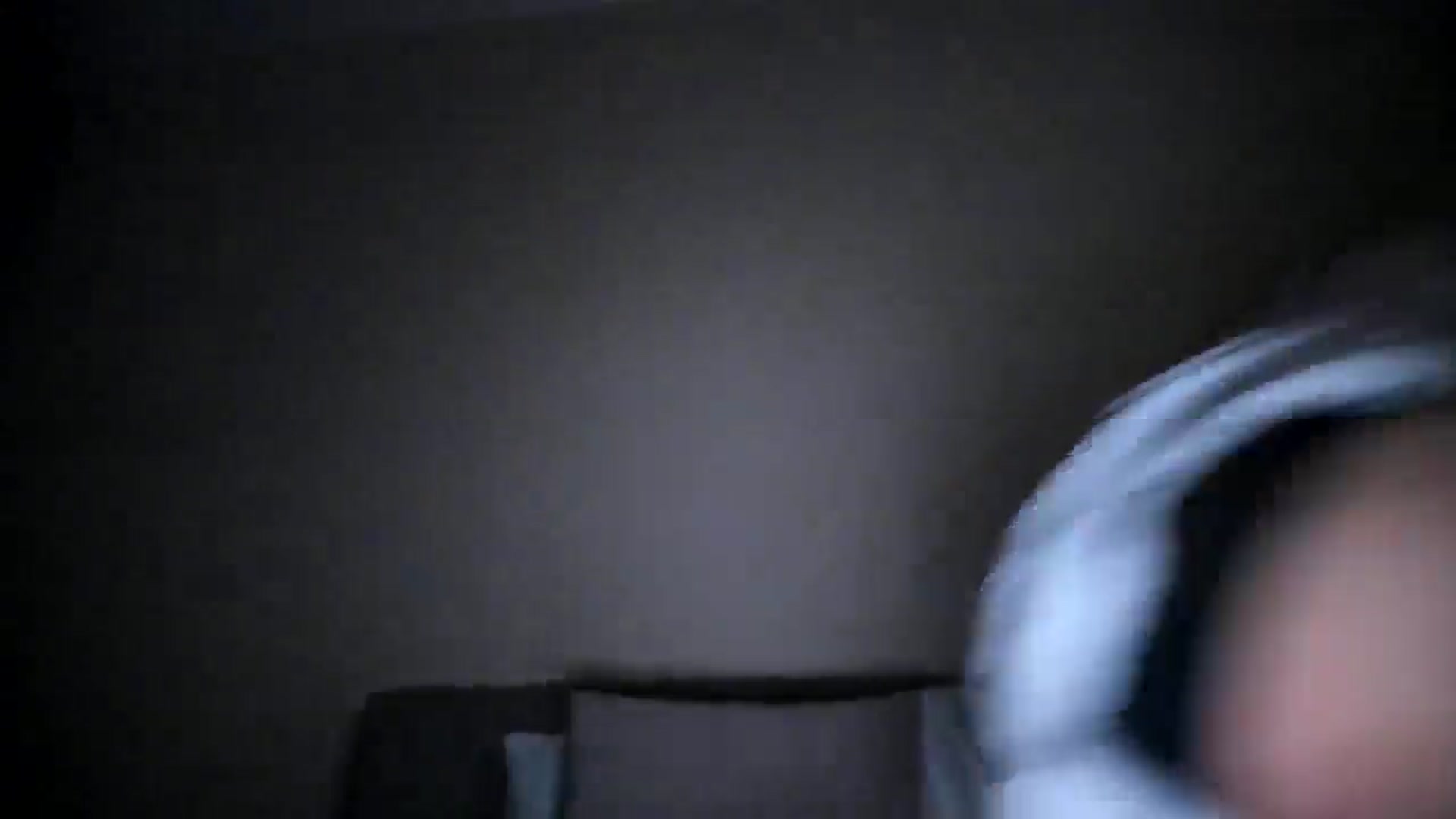 Gallery image thumbnail from Zombieland's myfreecams stream on, 10/24/2025, 08:42 image 15 of 20