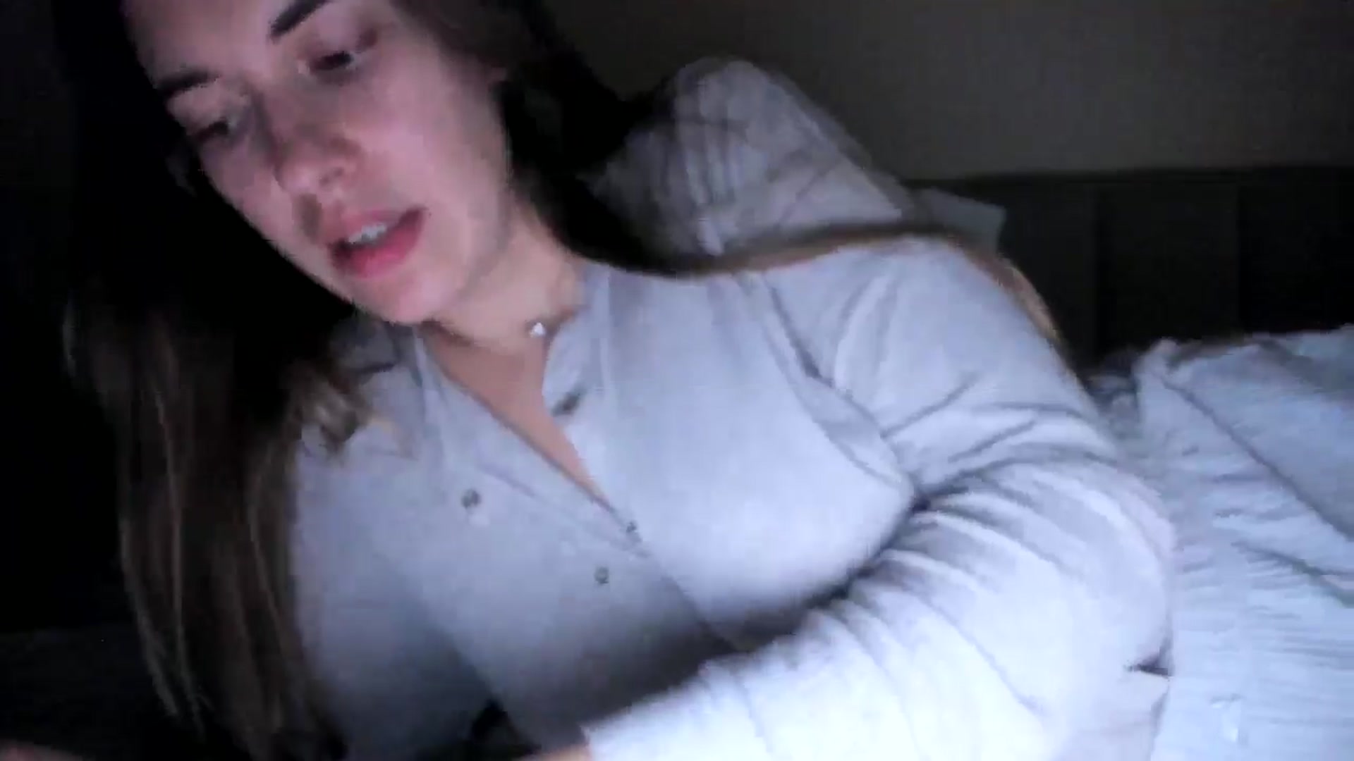 Gallery image thumbnail from Zombieland's myfreecams stream on, 10/24/2025, 08:42 image 16 of 20
