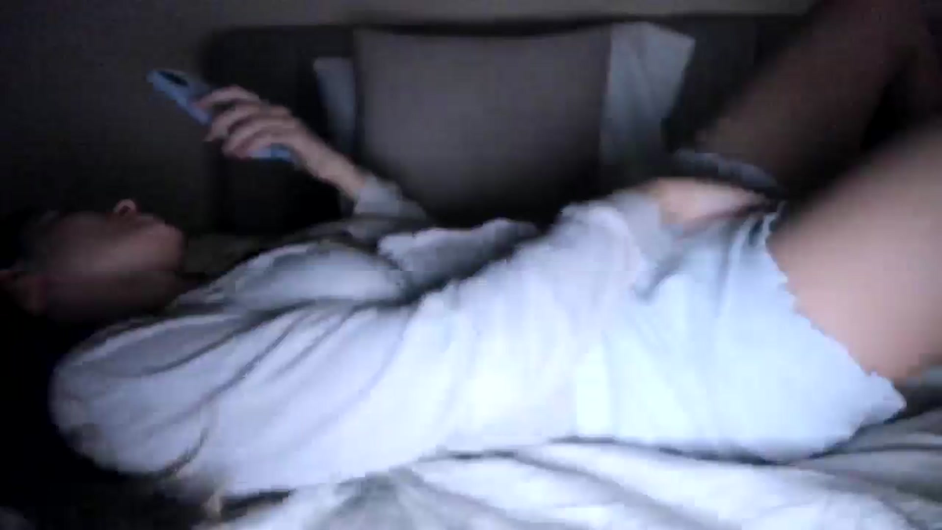 Gallery image thumbnail from Zombieland's myfreecams stream on, 10/24/2025, 08:42 image 19 of 20