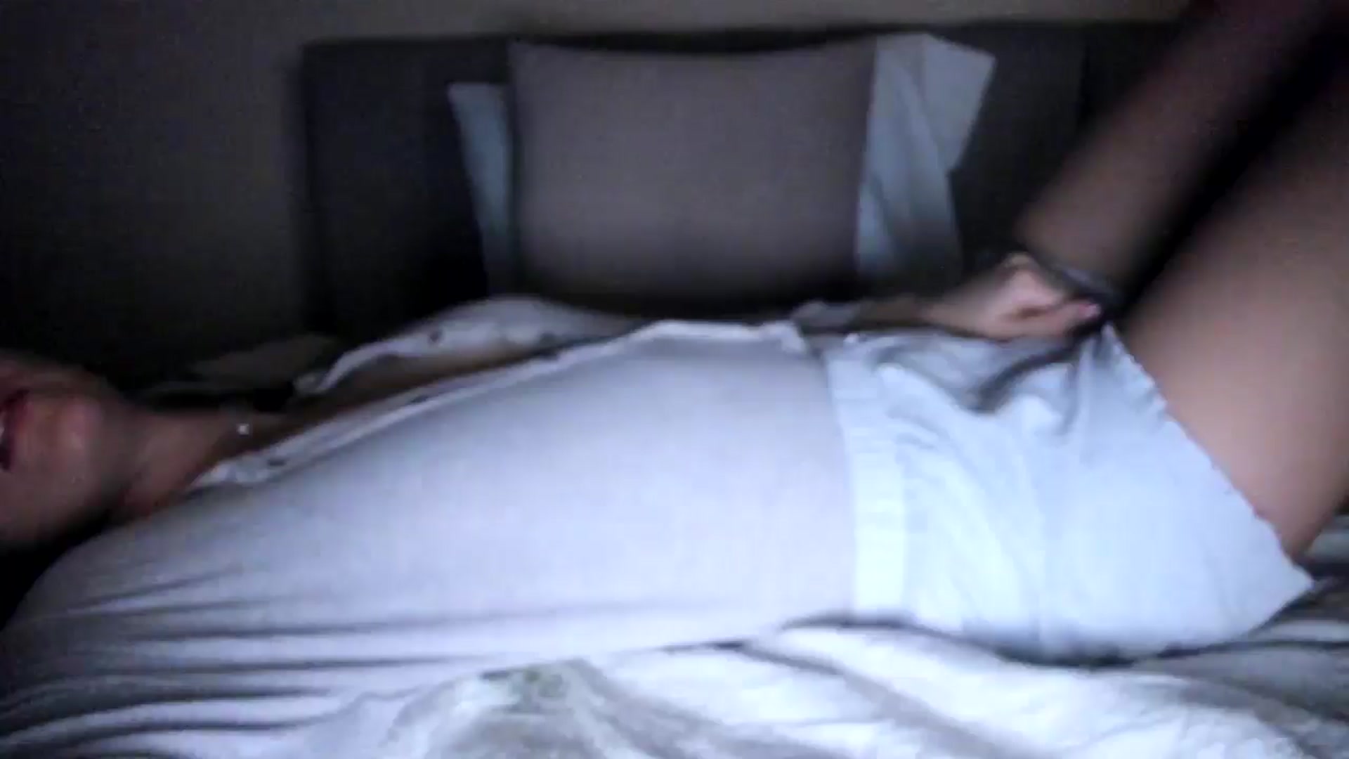 Gallery image thumbnail from Zombieland's myfreecams stream on, 10/24/2025, 08:42 image 20 of 20