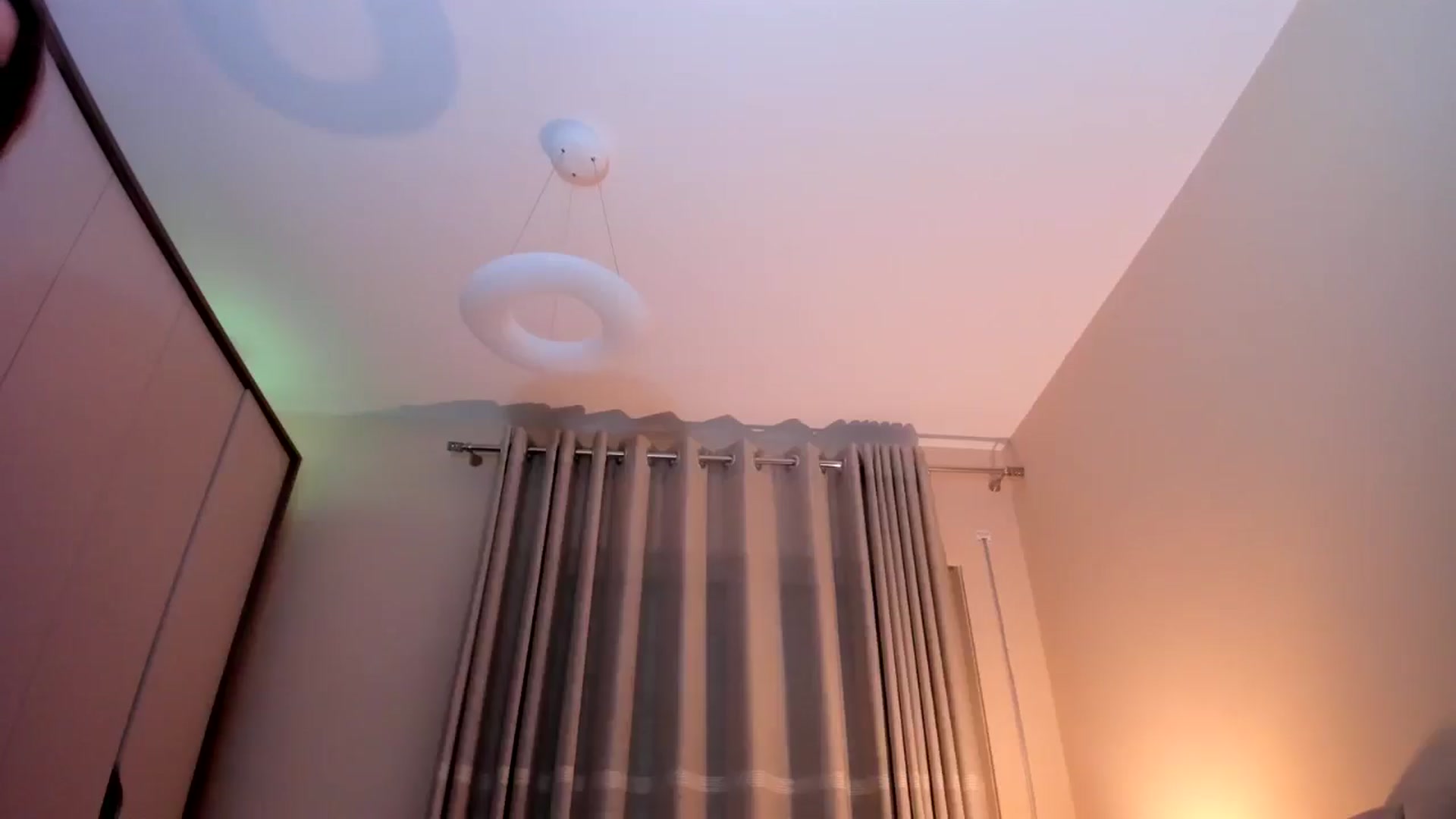 Gallery image thumbnail from Zombieland's myfreecams stream on, 10/24/2025, 21:11 image 12 of 20