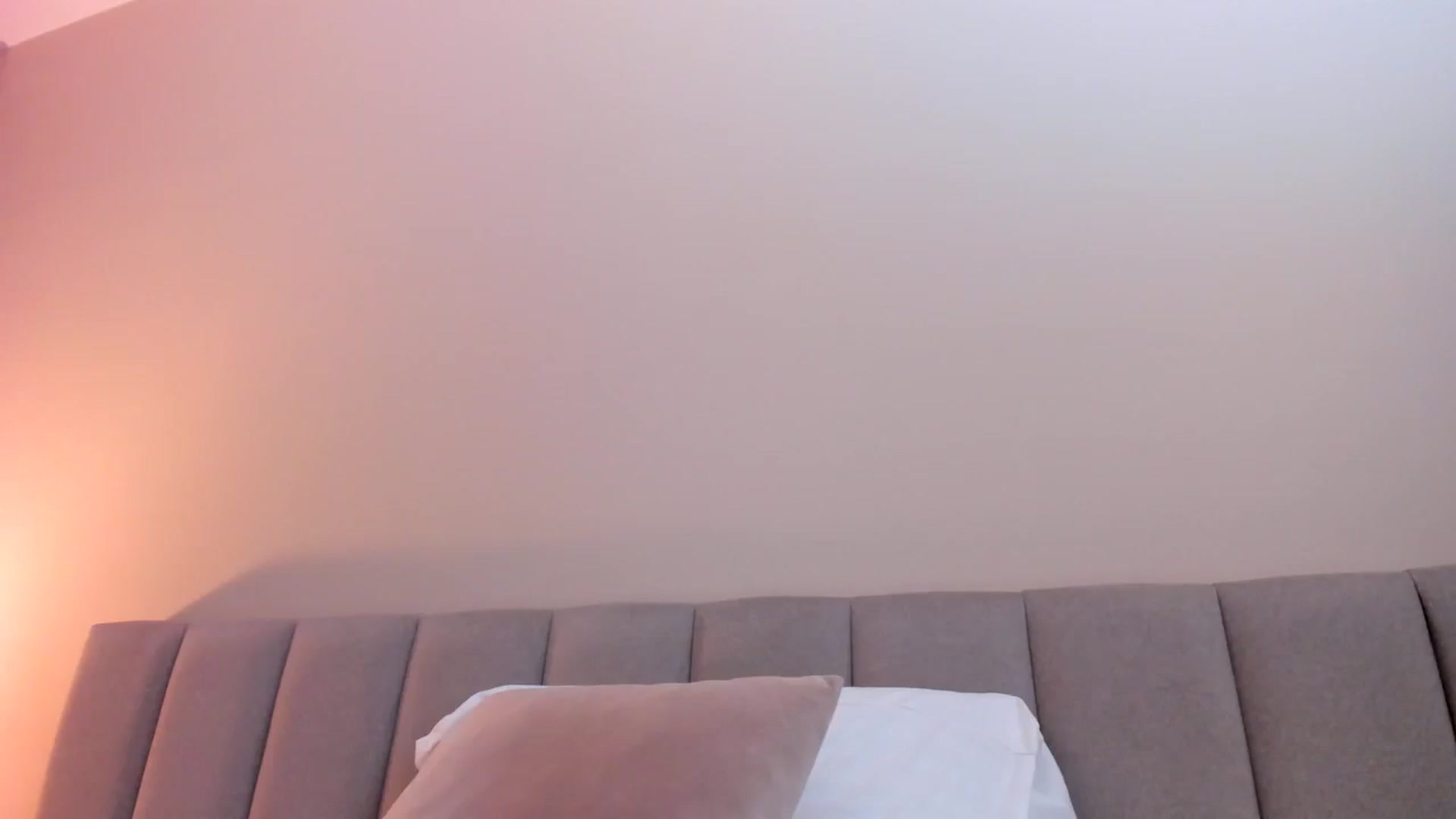 Gallery image thumbnail from Zombieland's myfreecams stream on, 10/24/2025, 22:45 image 1 of 20
