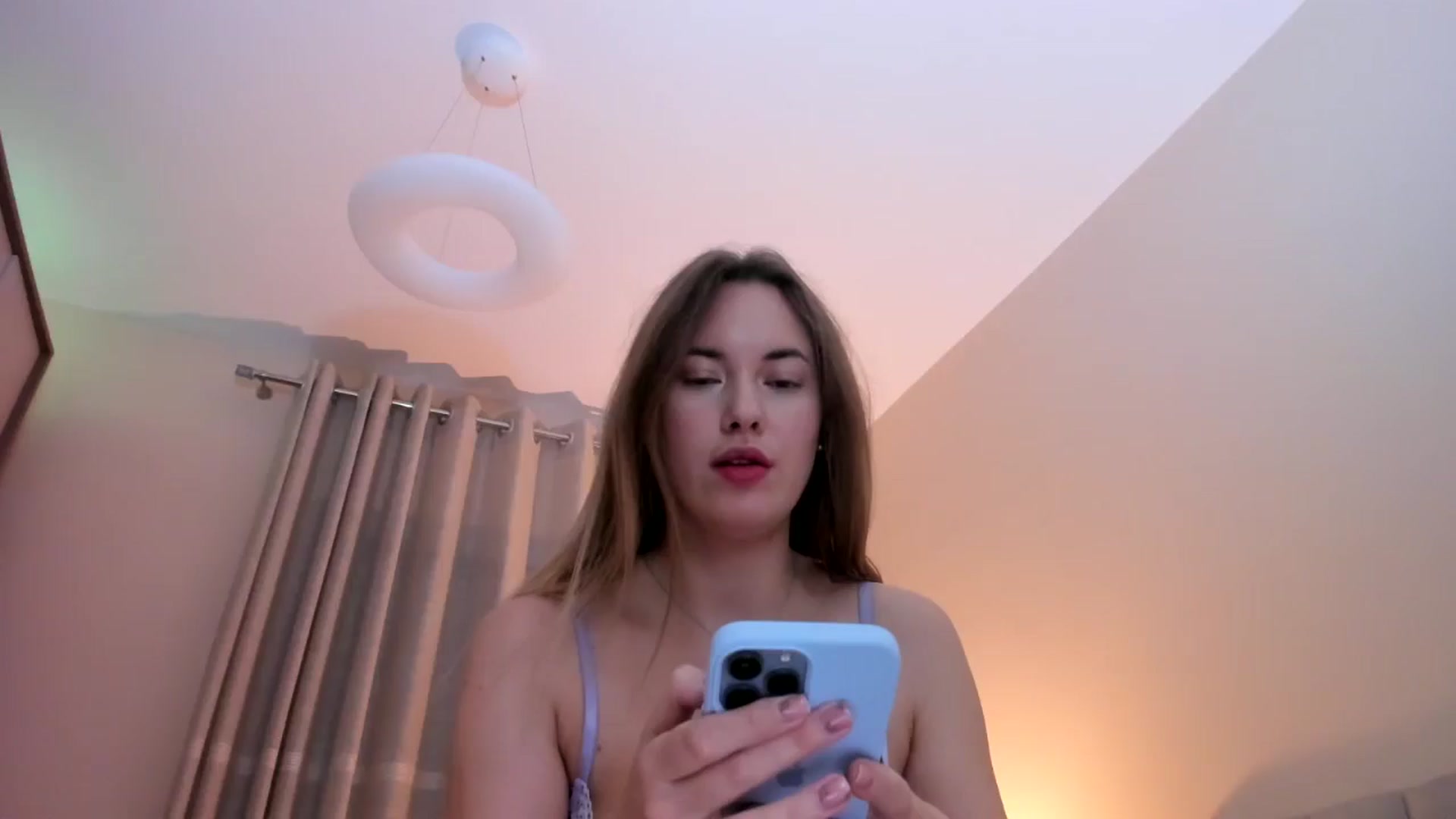 Gallery image thumbnail from Zombieland's myfreecams stream on, 10/24/2025, 22:45 image 20 of 20