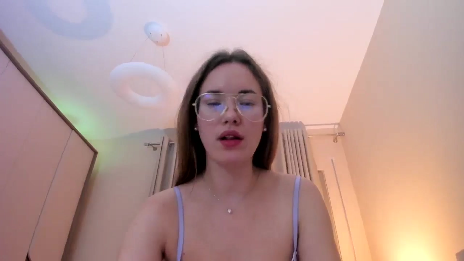 Gallery image thumbnail from Zombieland's myfreecams stream on, 10/25/2025, 24:02 image 13 of 20