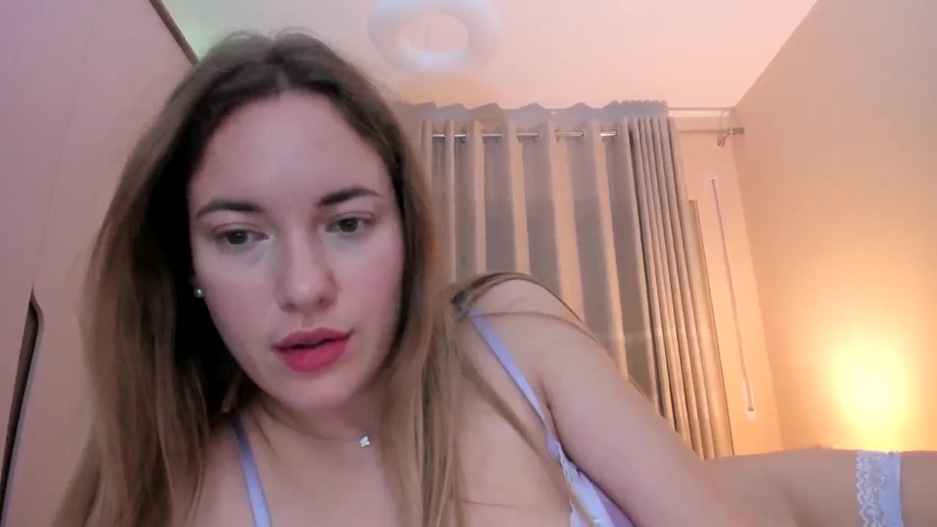 Gallery image thumbnail from Zombieland's myfreecams stream on, 10/25/2025, 24:02 image 14 of 20