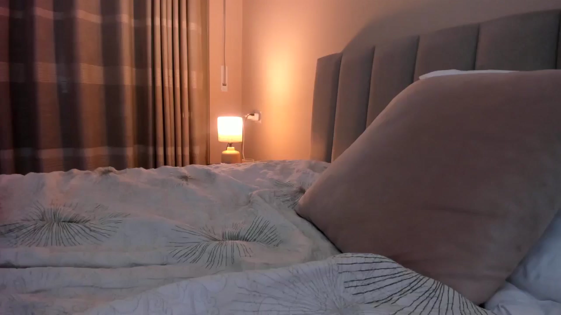 Gallery image thumbnail from Zombieland's myfreecams stream on, 10/25/2025, 24:36 image 12 of 20
