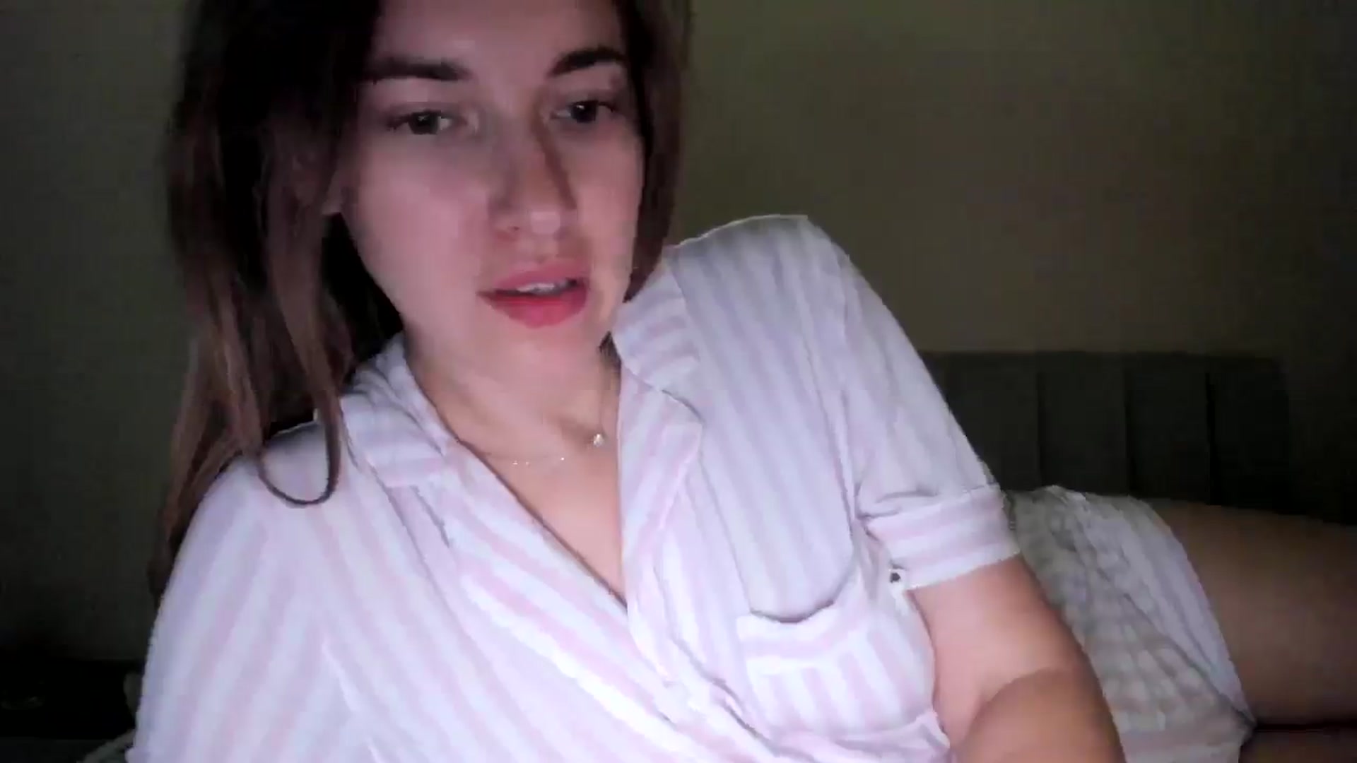 Gallery image thumbnail from Zombieland's myfreecams stream on, 10/25/2025, 06:40 image 6 of 20