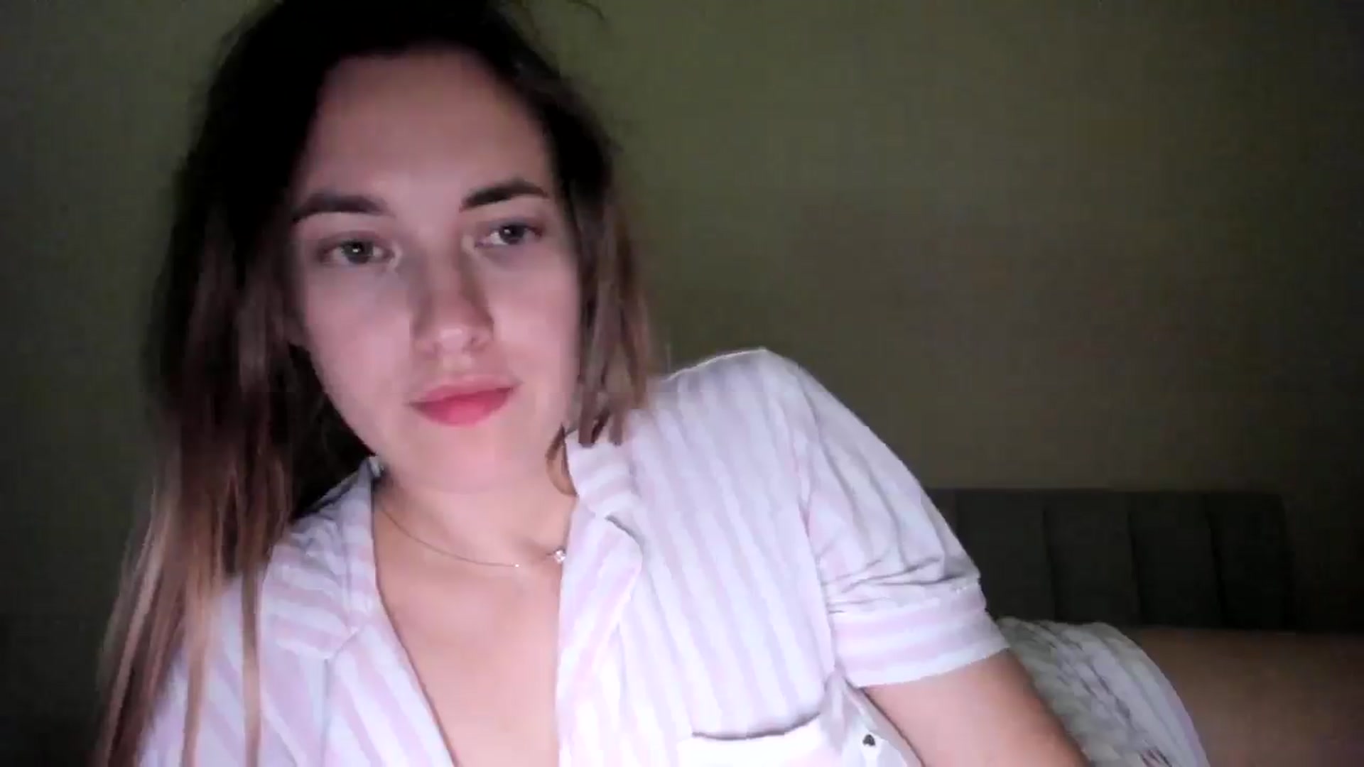 Gallery image thumbnail from Zombieland's myfreecams stream on, 10/25/2025, 06:40 image 20 of 20