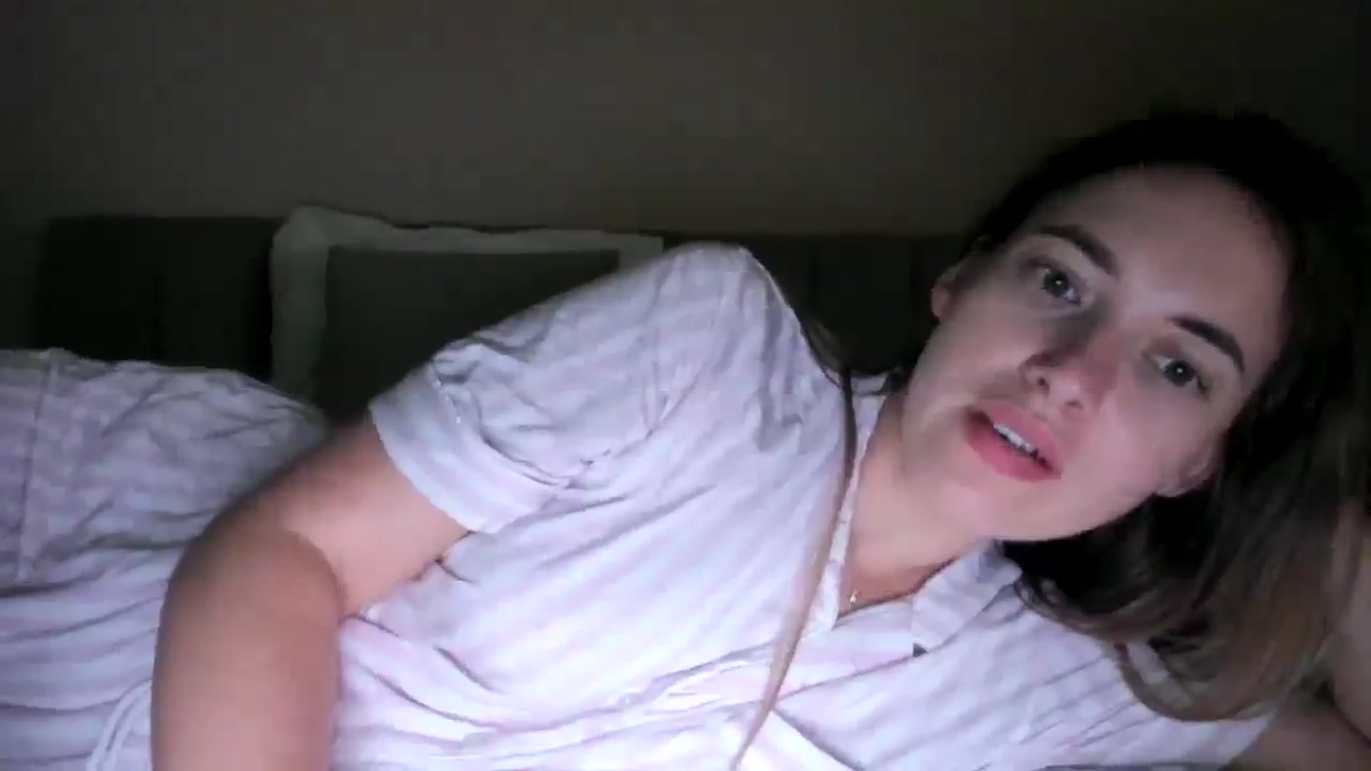 Gallery image thumbnail from Zombieland's myfreecams stream on, 10/25/2025, 06:40 image 2 of 20