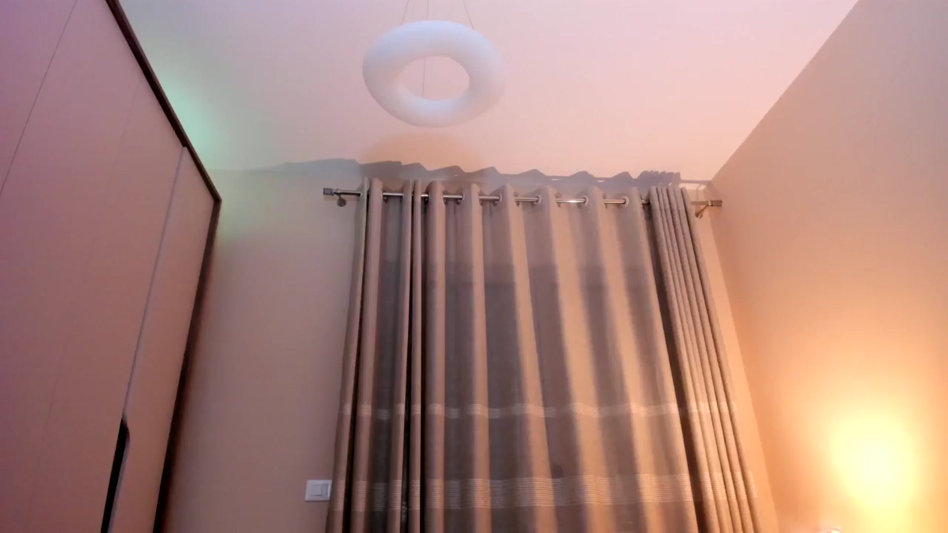 Gallery image thumbnail from Zombieland's myfreecams stream on, 10/26/2025, 03:50 image 2 of 20