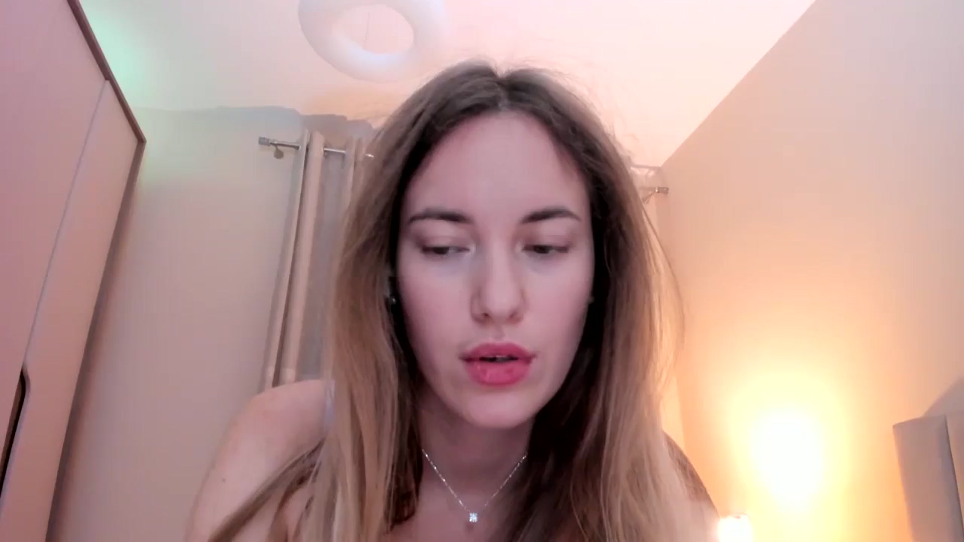 Gallery image thumbnail from Zombieland's myfreecams stream on, 10/26/2025, 03:50 image 1 of 20