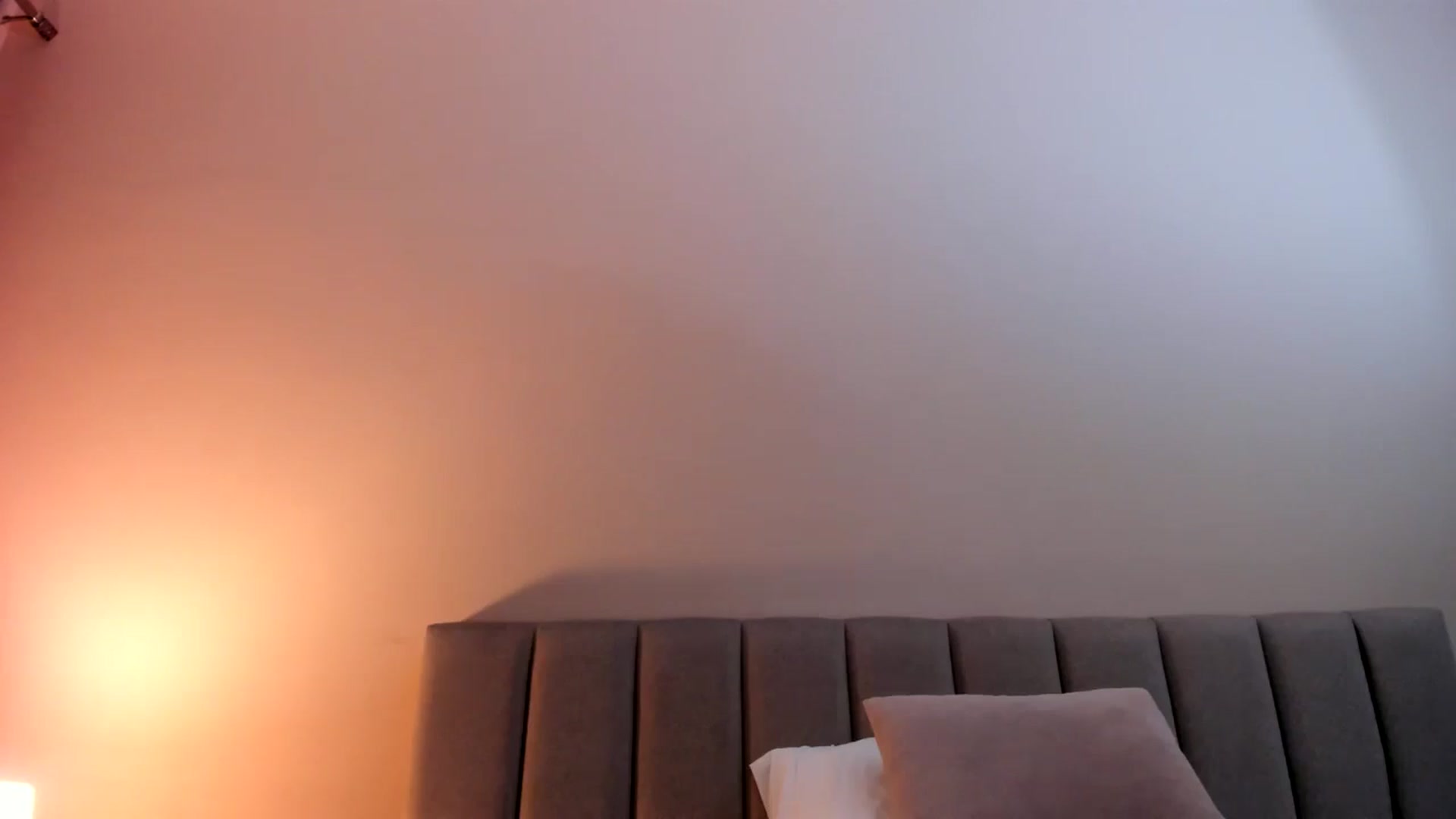 Gallery image thumbnail from Zombieland's myfreecams stream on, 10/26/2025, 05:37 image 20 of 20