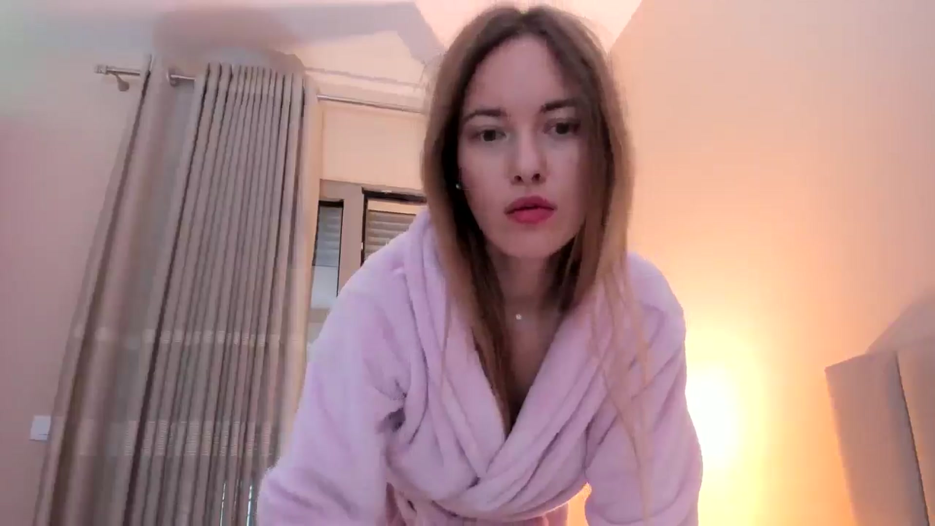 Gallery image thumbnail from Zombieland's myfreecams stream on, 10/26/2025, 06:26 image 5 of 20