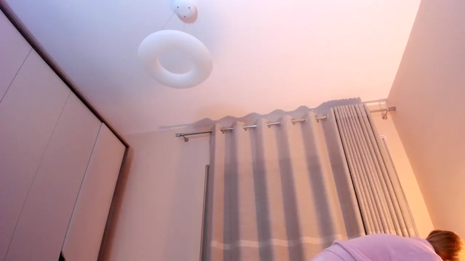Gallery image thumbnail from Zombieland's myfreecams stream on, 10/27/2025, 21:19 image 3 of 20
