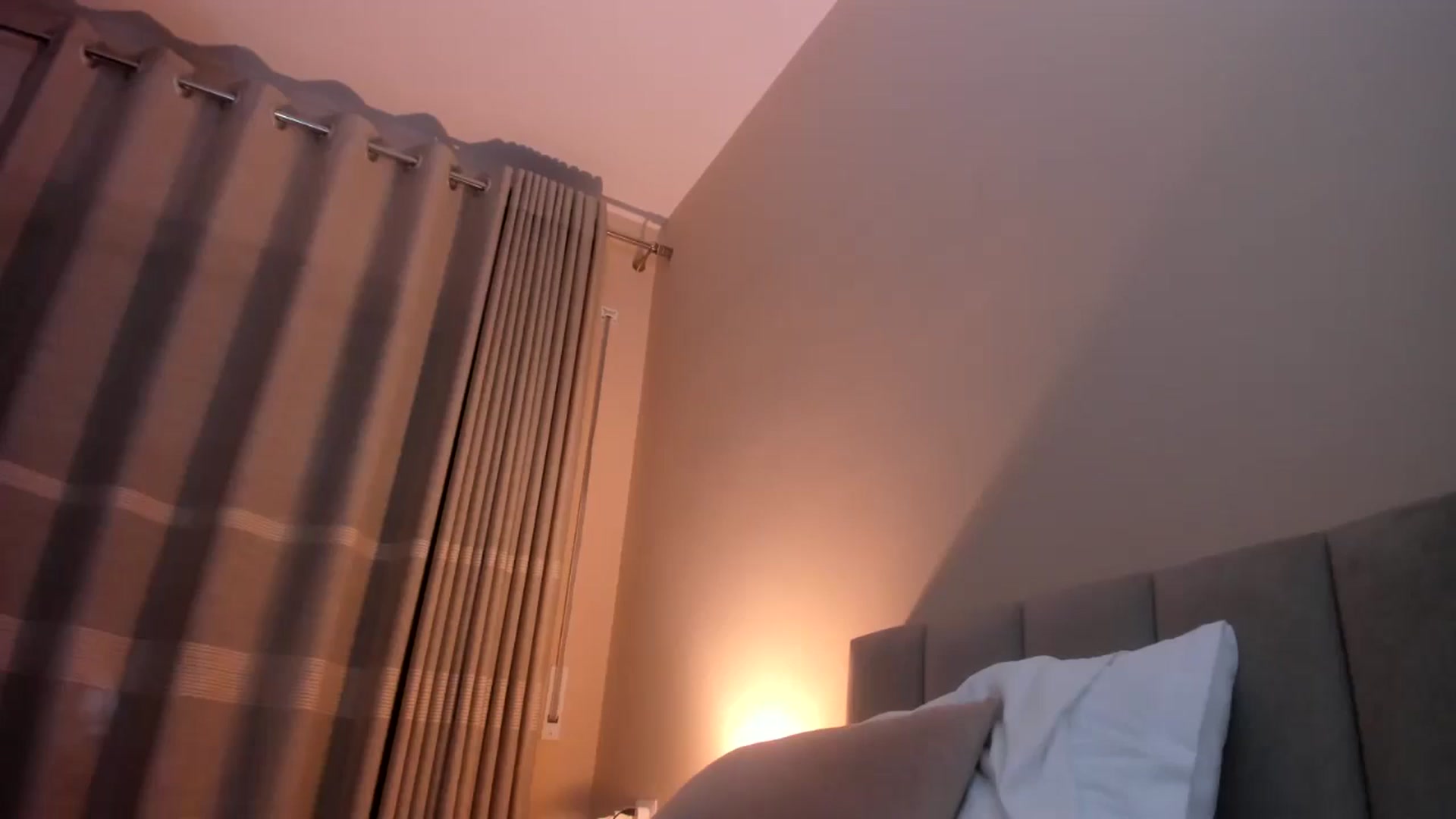Gallery image thumbnail from Zombieland's myfreecams stream on, 10/27/2025, 21:19 image 9 of 20