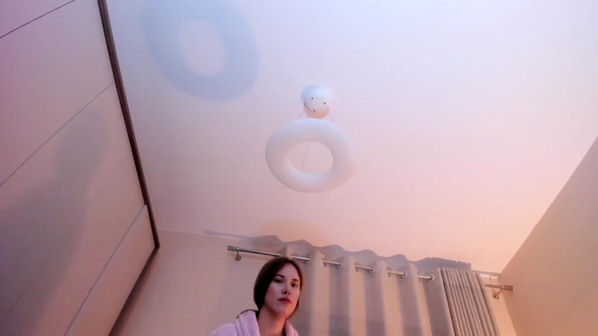 Gallery image thumbnail from Zombieland's myfreecams stream on, 10/27/2025, 21:19 image 1 of 20