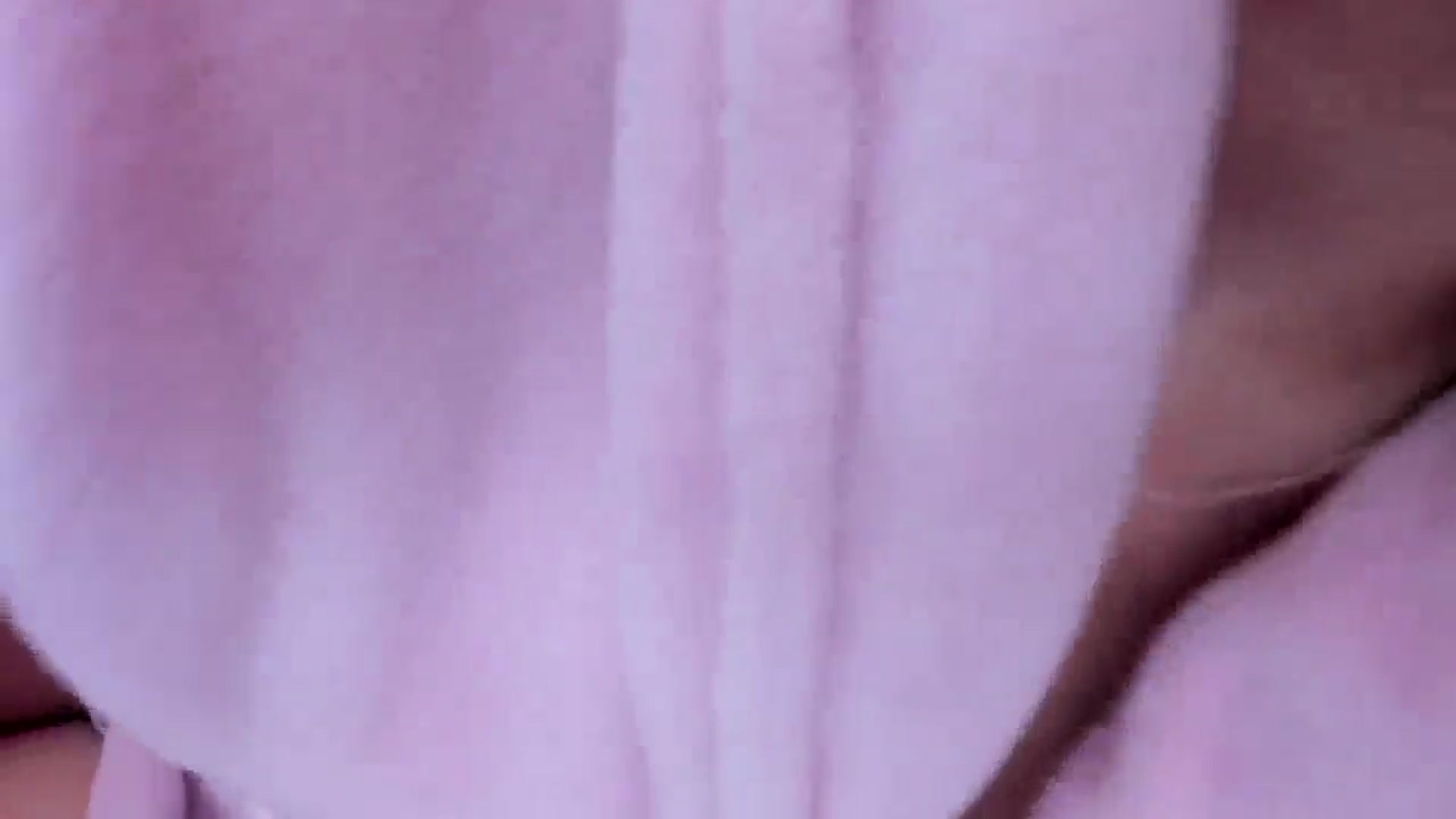 Gallery image thumbnail from Zombieland's myfreecams stream on, 10/27/2025, 21:19 image 5 of 20